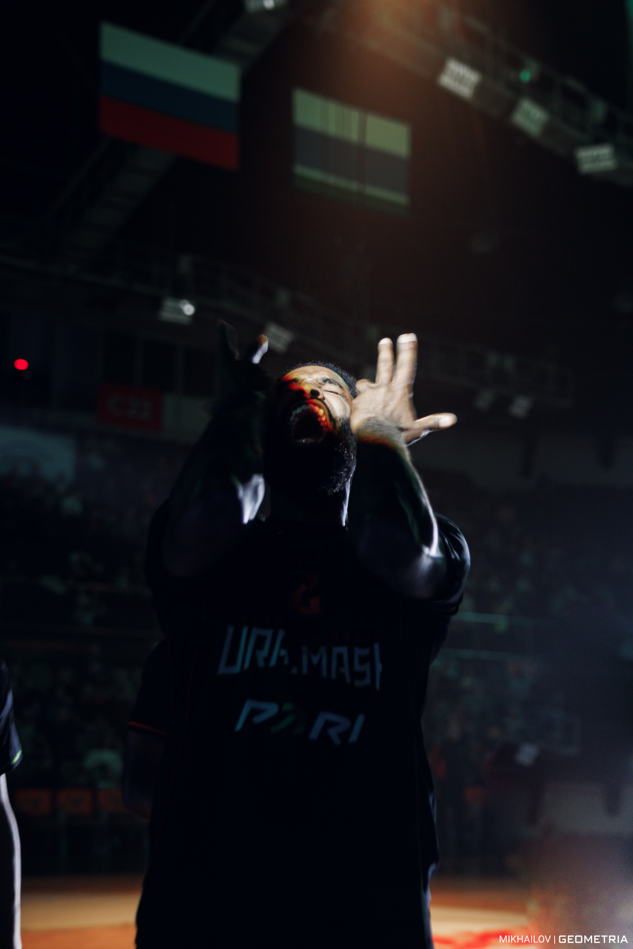 022-110325-5350 mikhailov-2560.jpg