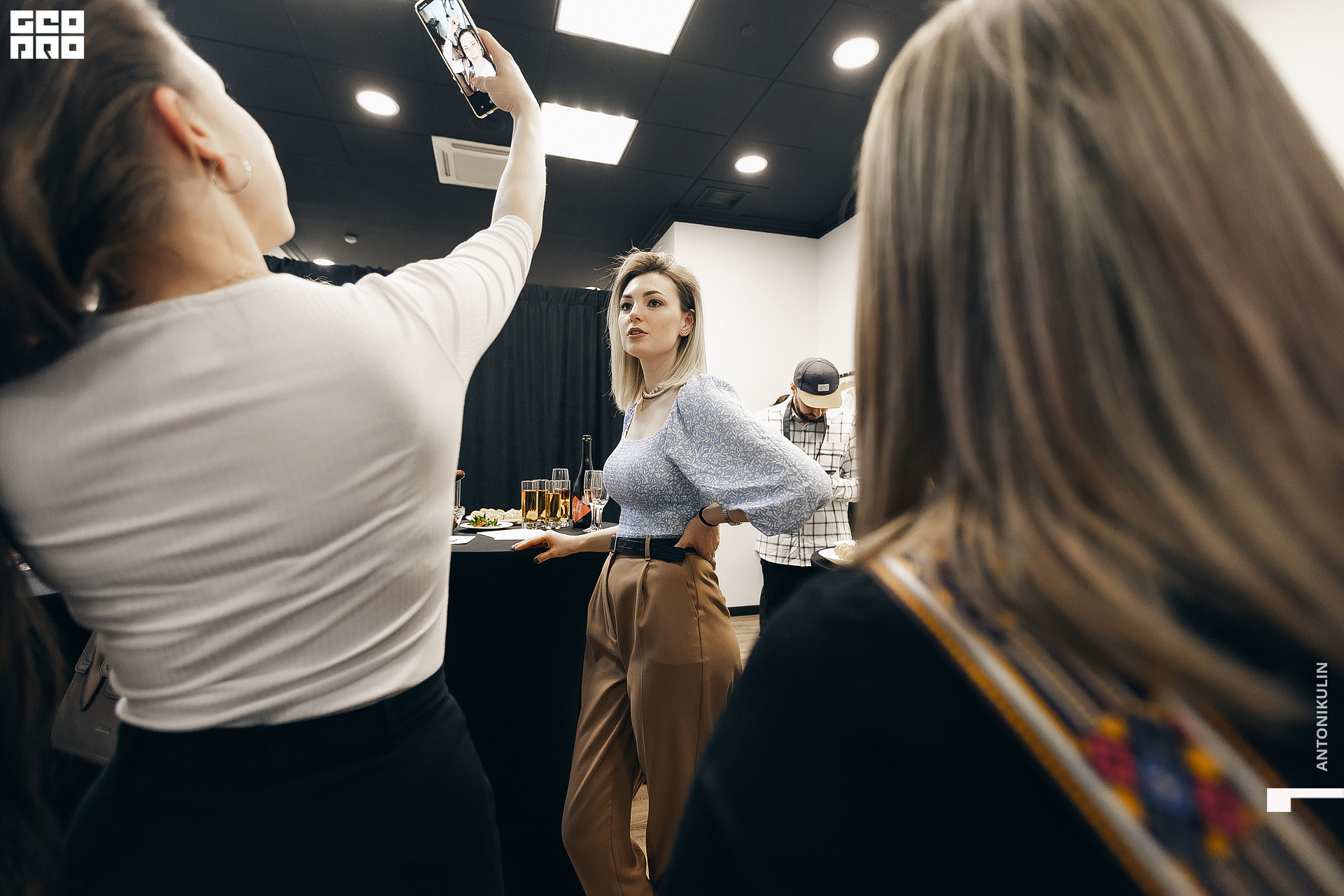 untitled shoot-8501.jpg