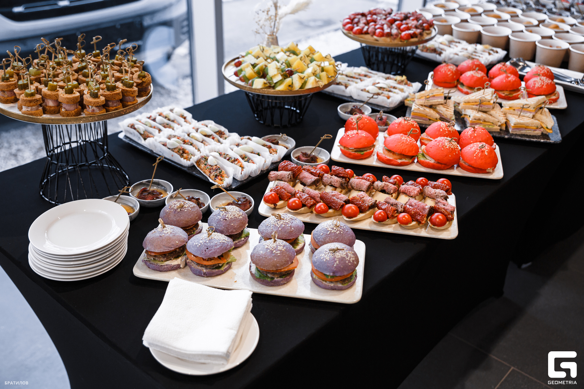 009 - 24-11-23 - 12-50-06 - Bratilov.jpg