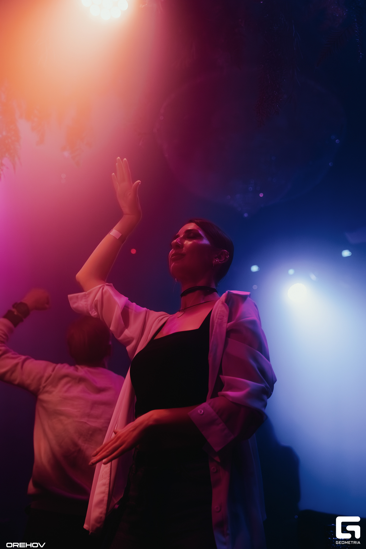 DSC02830-Улучшено-Ум. шума.jpg