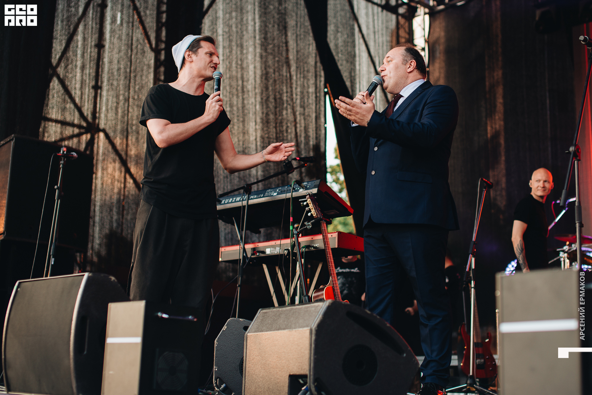 097 2022-07-11-203137_arseniyermakov.jpg