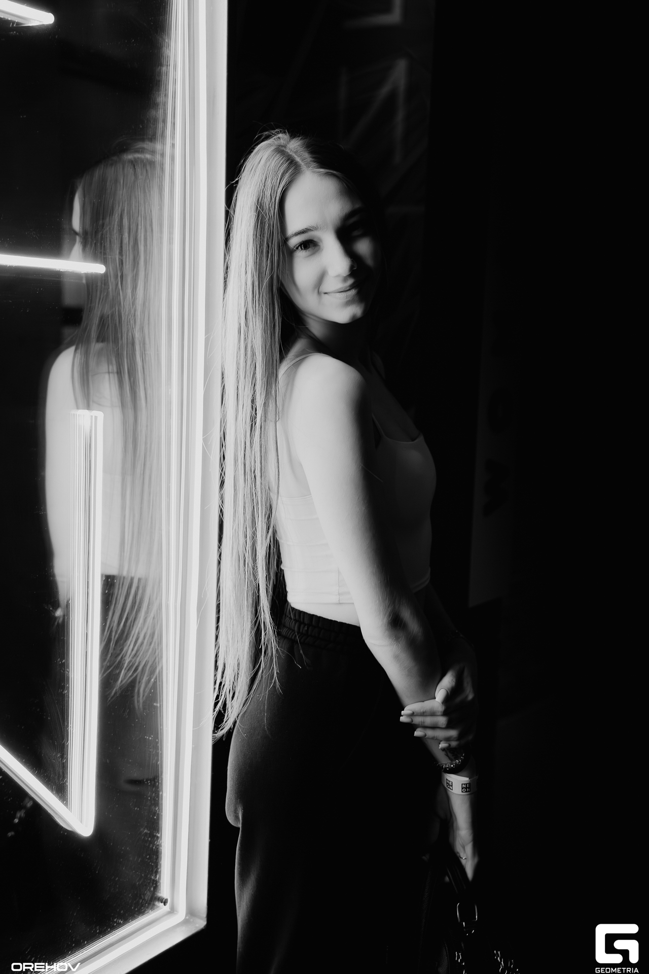 DSC03036-Улучшено-Ум. шума.jpg