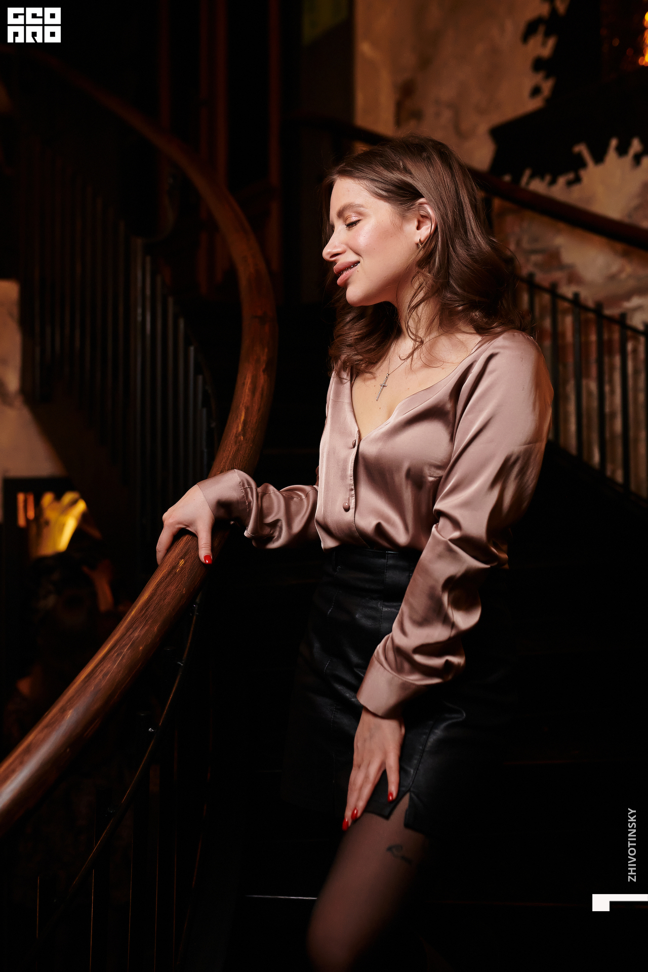 045_08-03-22_1-25 _Zhivotinsky.jpg