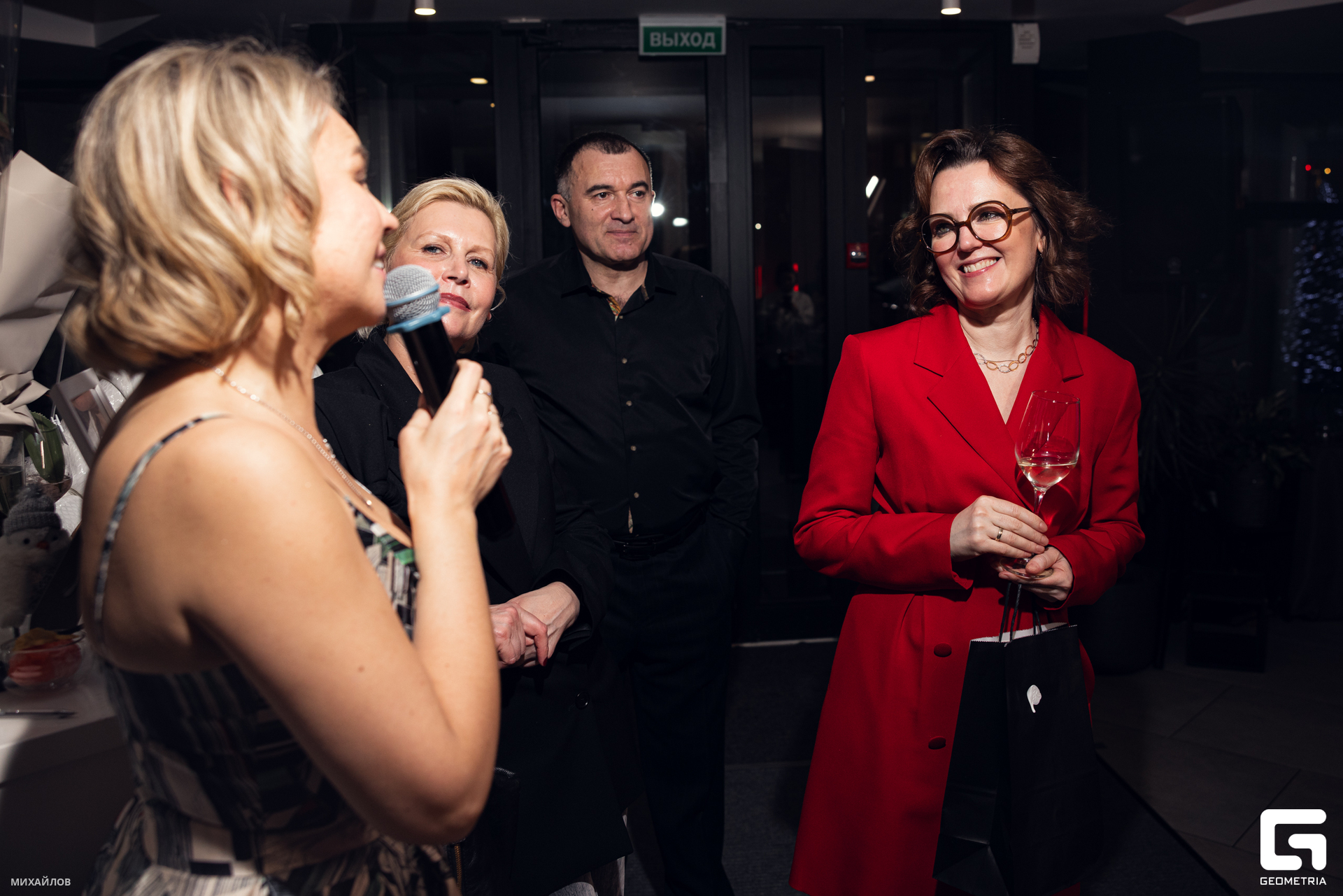 121-191224-1018 Mikhailov-2560.jpg