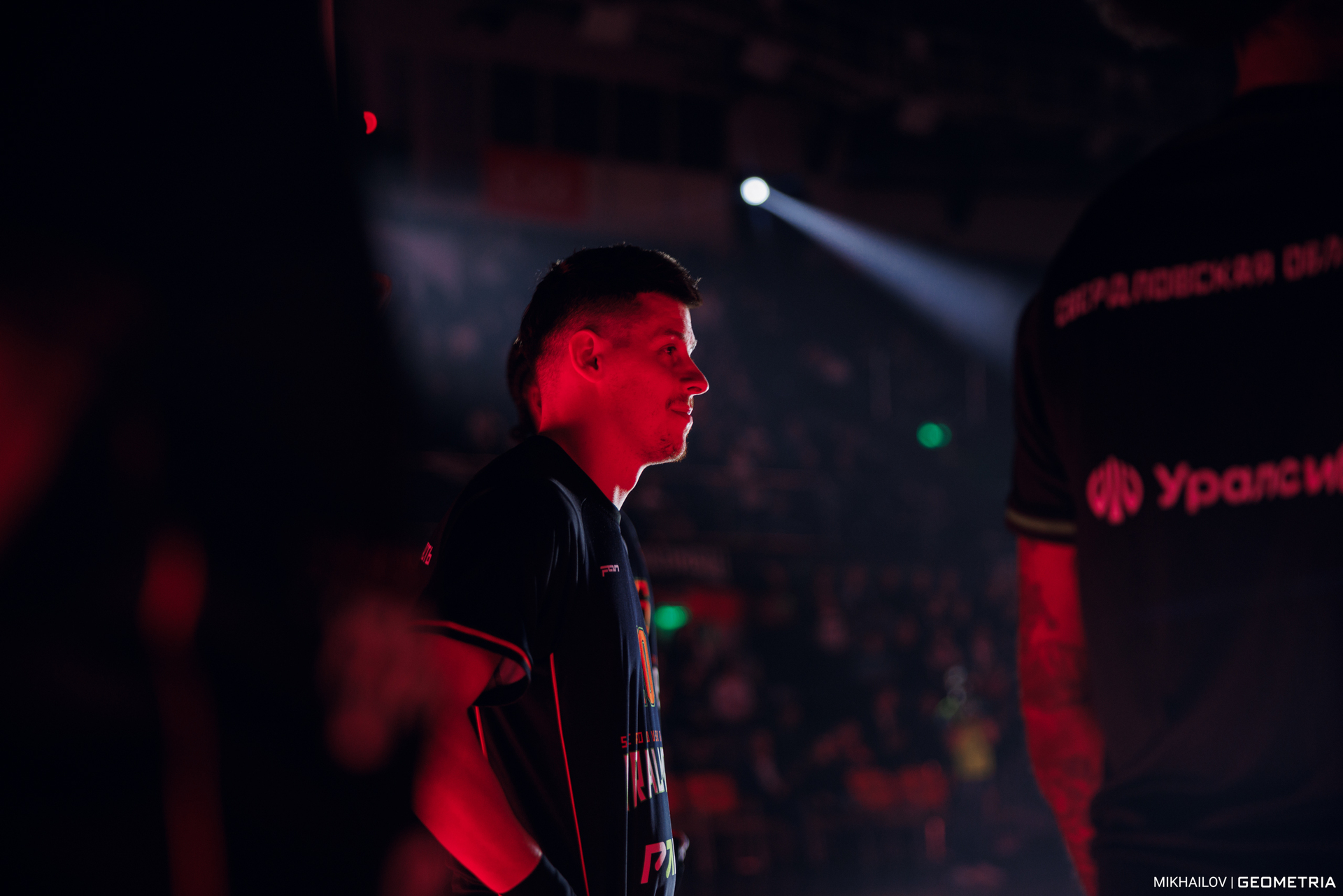 017-110325-5233 mikhailov-2560.jpg