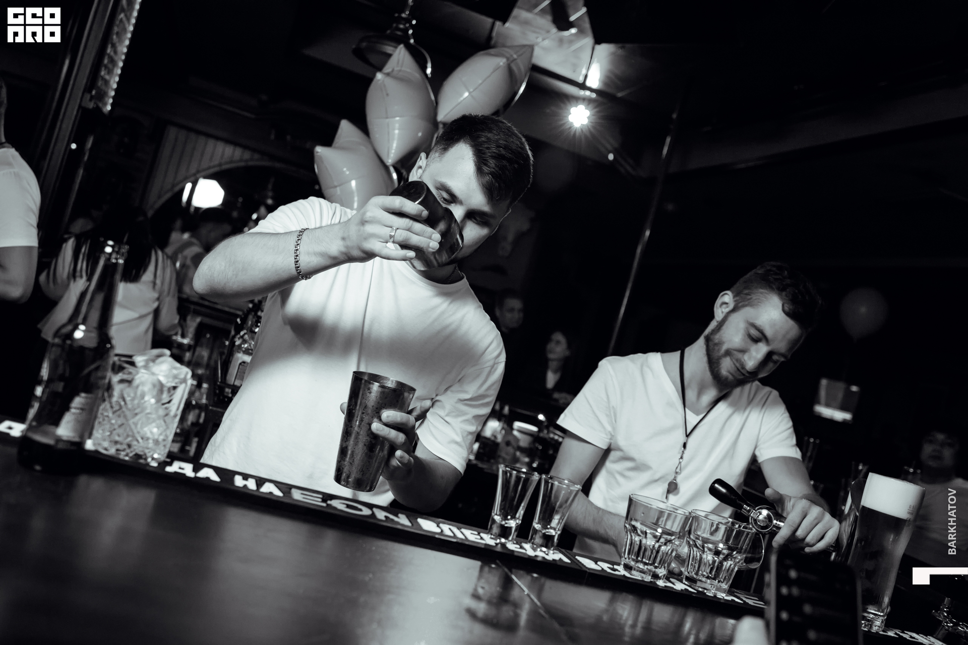 002 29.05.2021 @mibiyl.jpg