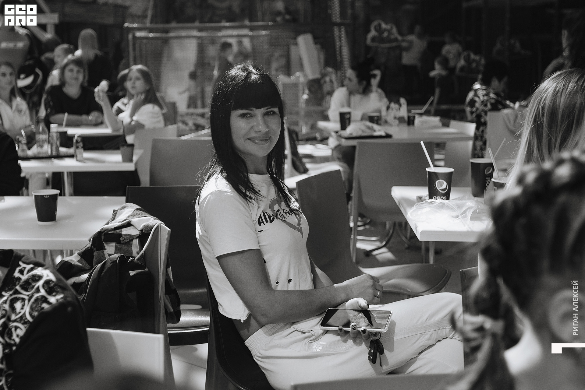 ТРК ДР 2022 00191.jpg