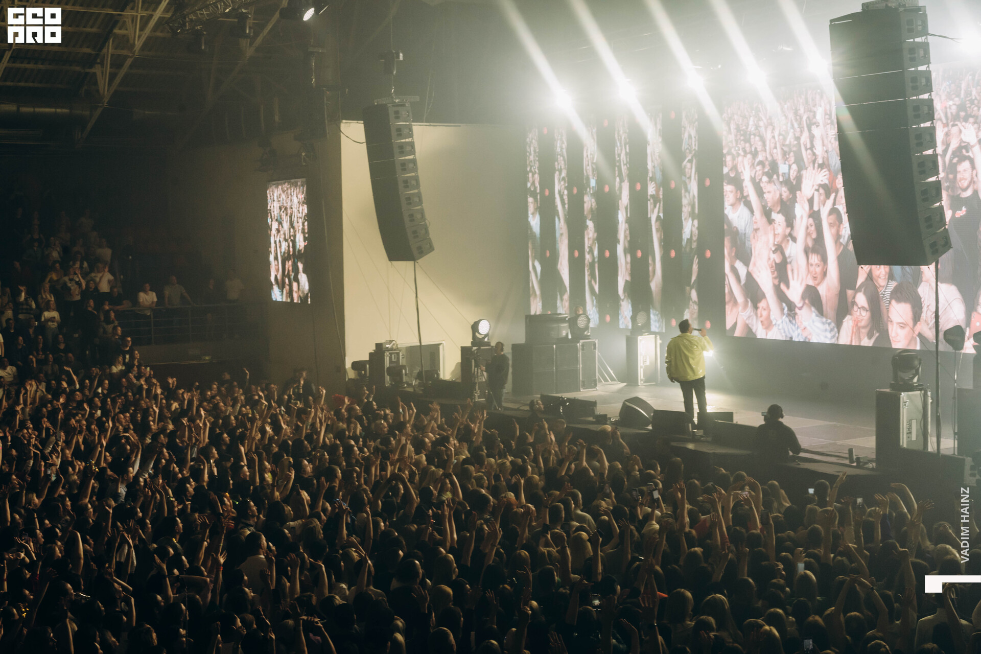 Руки Вверх-189.jpg