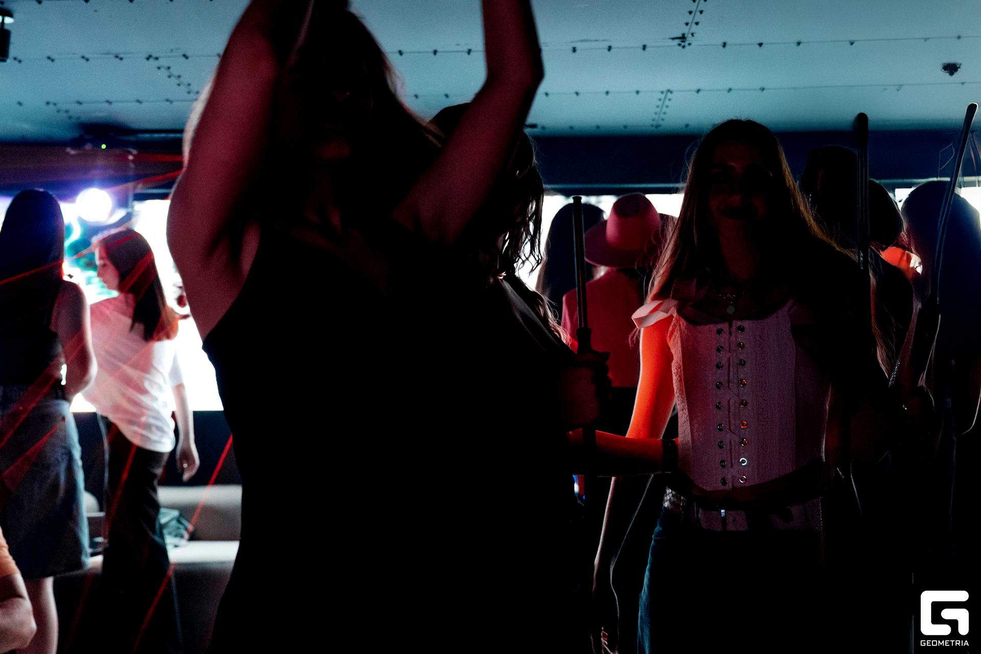 010 DSC05674-129.jpg