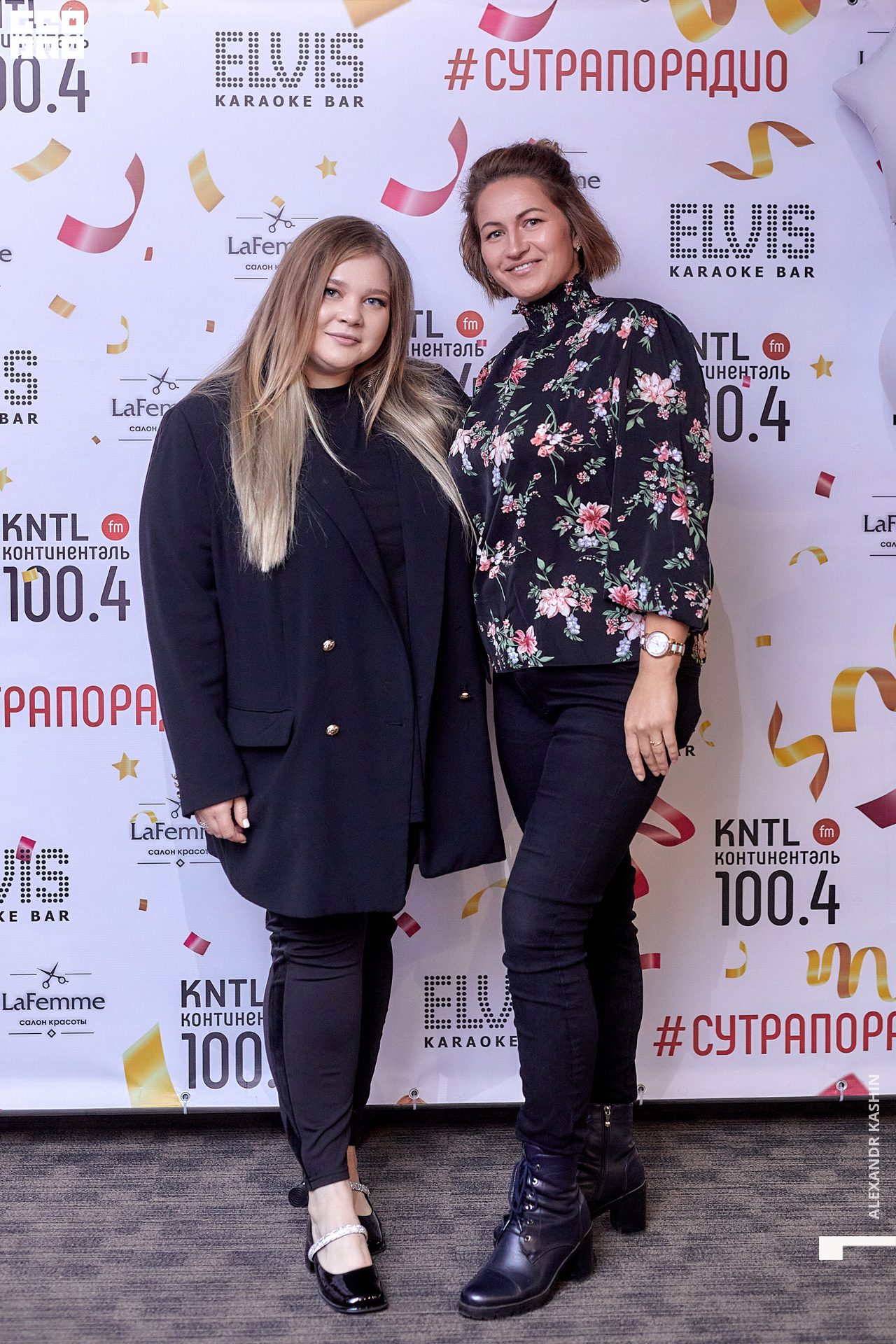 0114 22-12-09 203350 Kashin.jpg