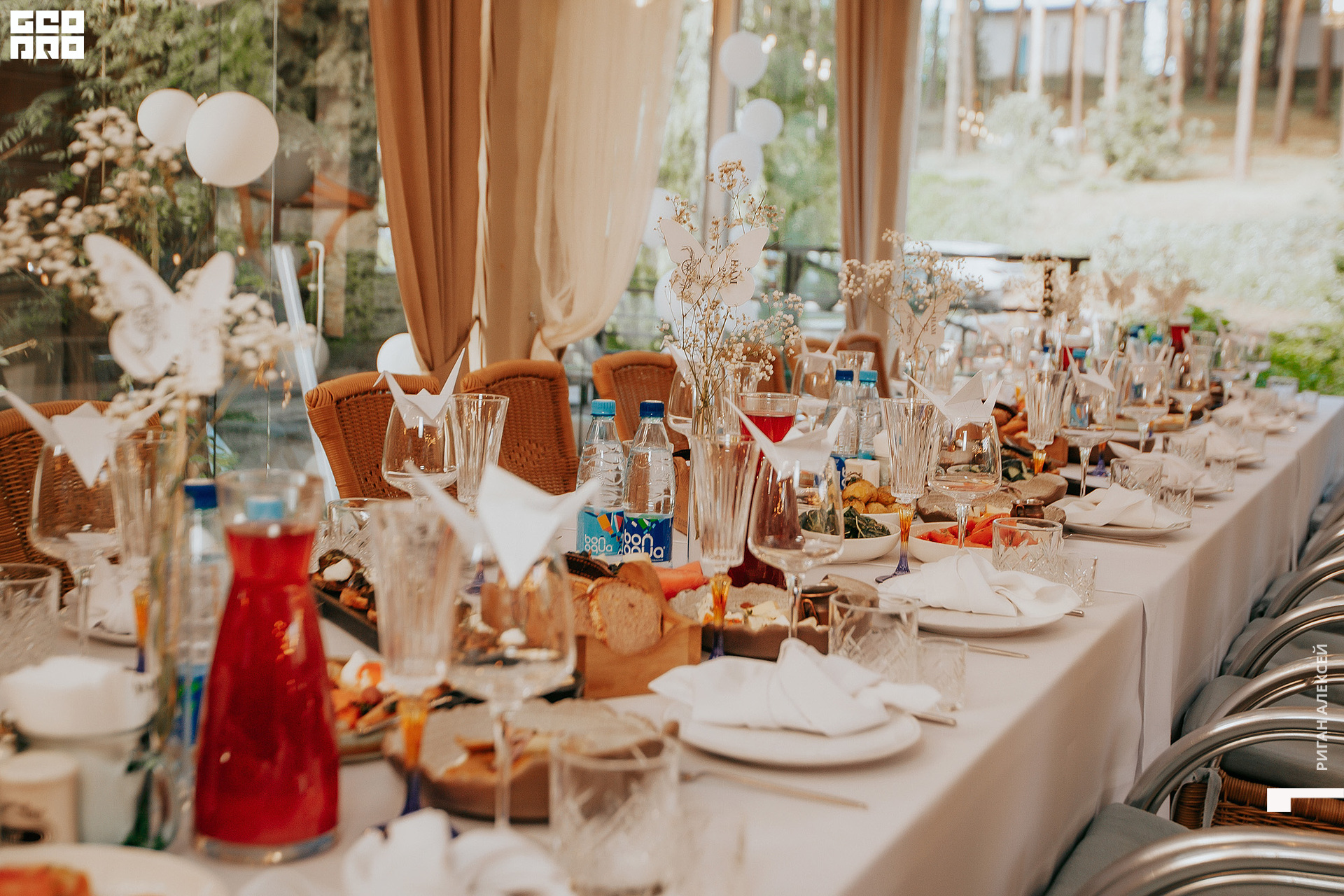 ПЯТОЕ КОЛЕСО 2022 00054.jpg