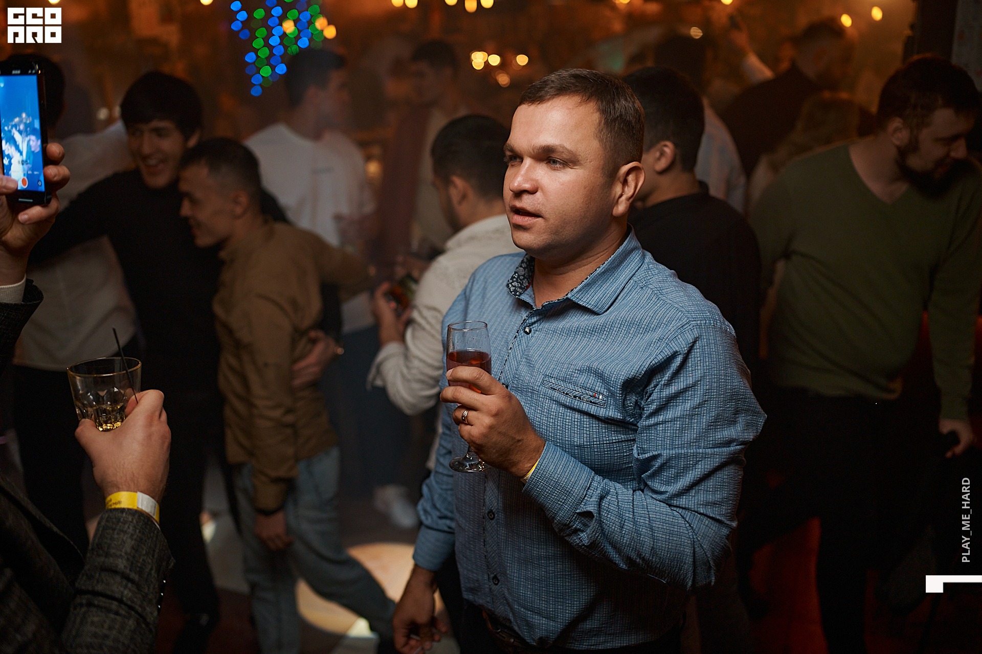 гвозди 113.jpg