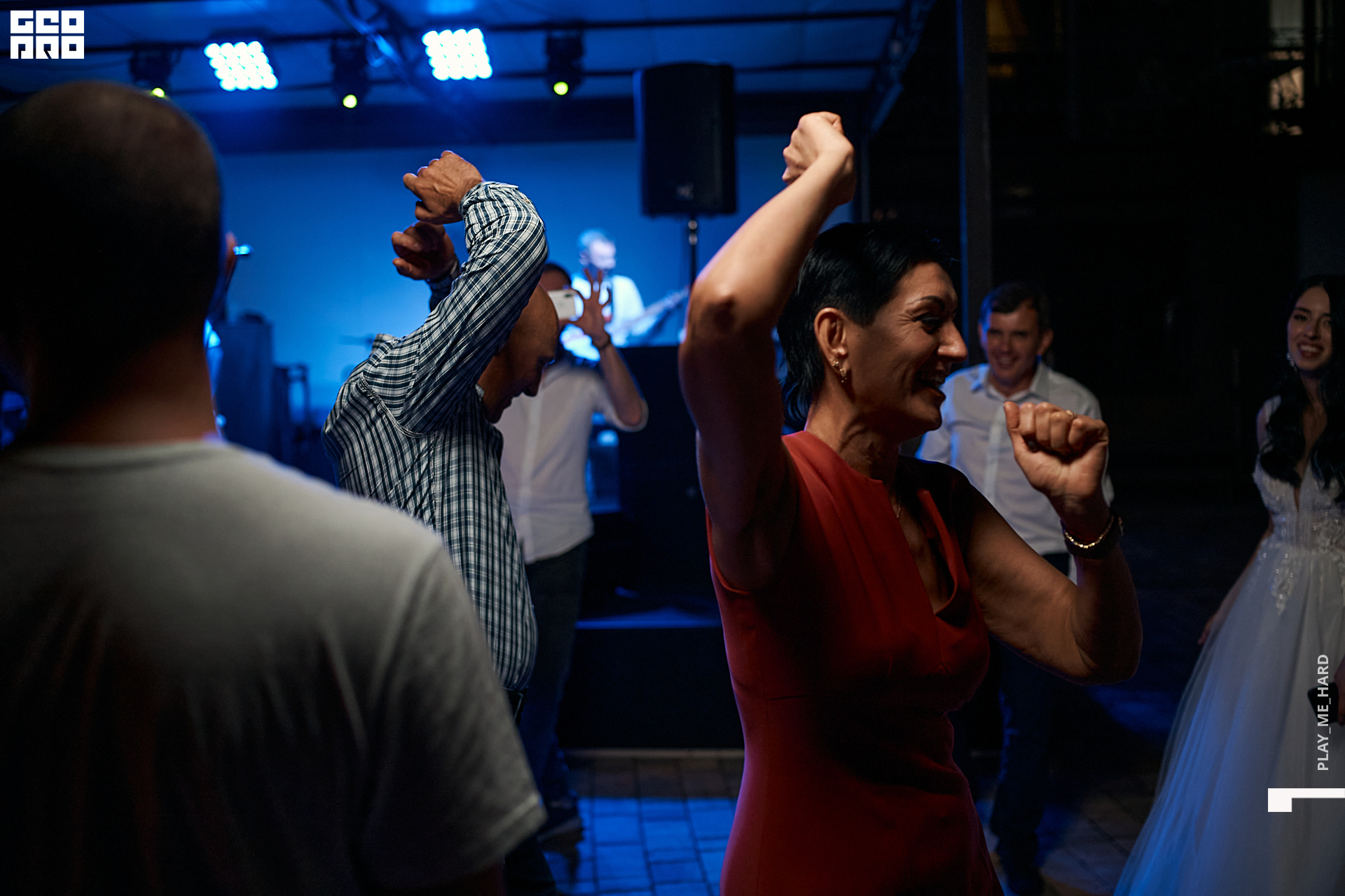 самовар 027.jpg