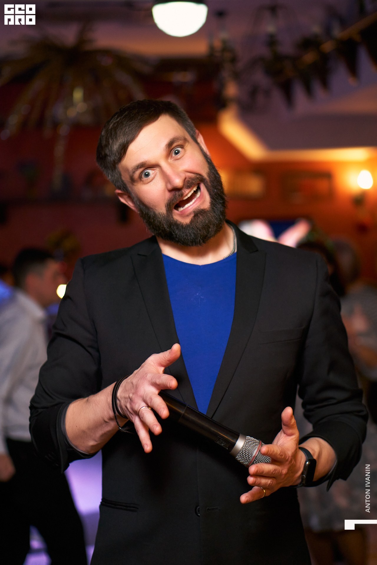 DSC05769 (Копировать).jpg