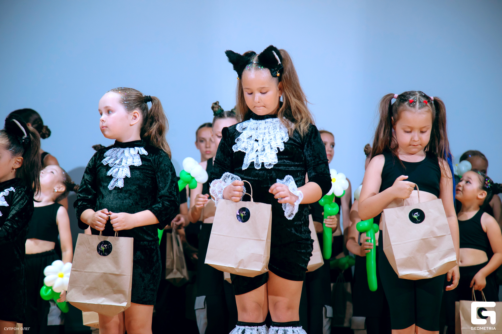 0N5A1715 копия.jpg