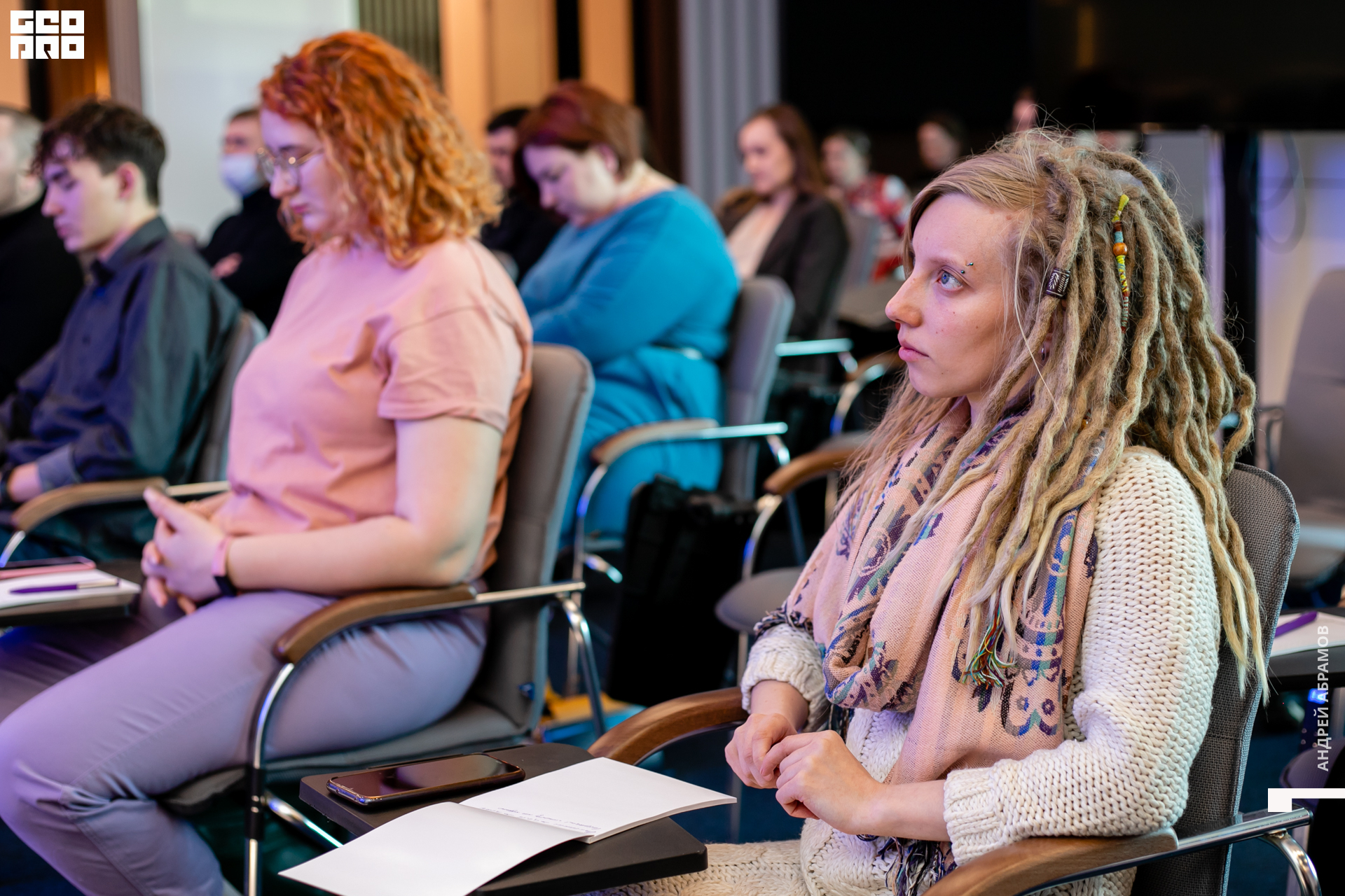 210405_Andrew Abramov0043.jpg