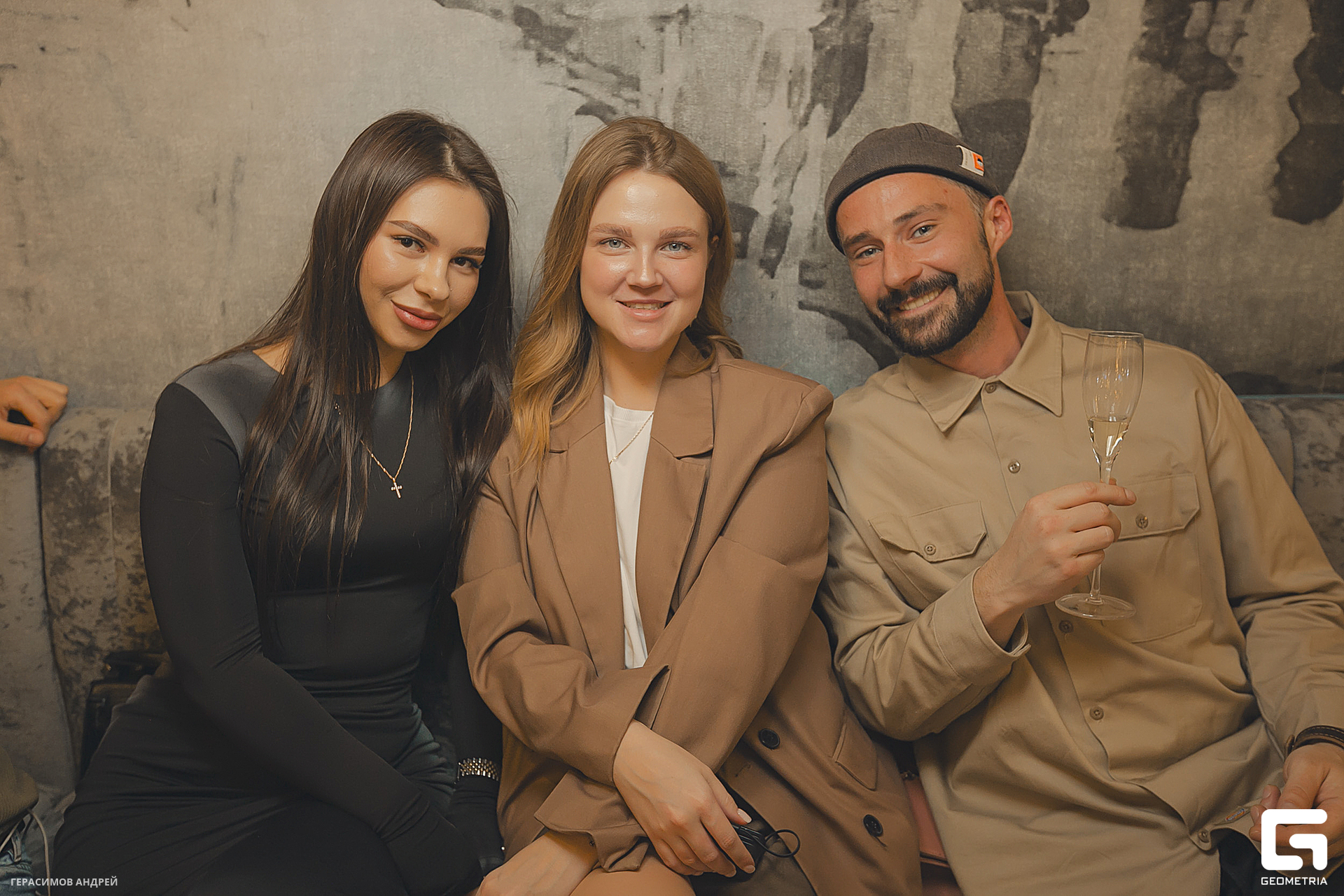 100Черноморские гады 01. 03.jpg