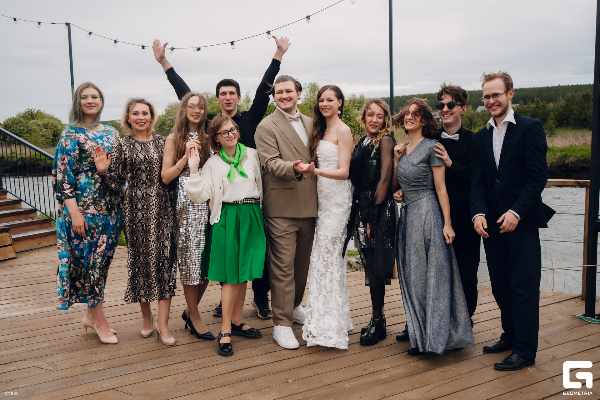 014-16-12-38-20-05-25- Zorin.jpg