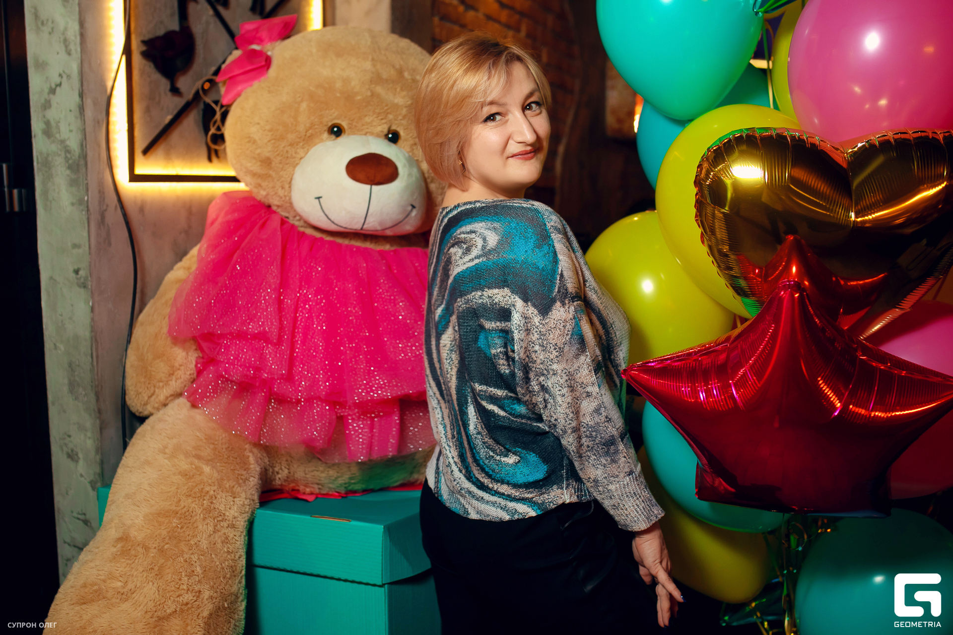 0N5A1525 копия.jpg