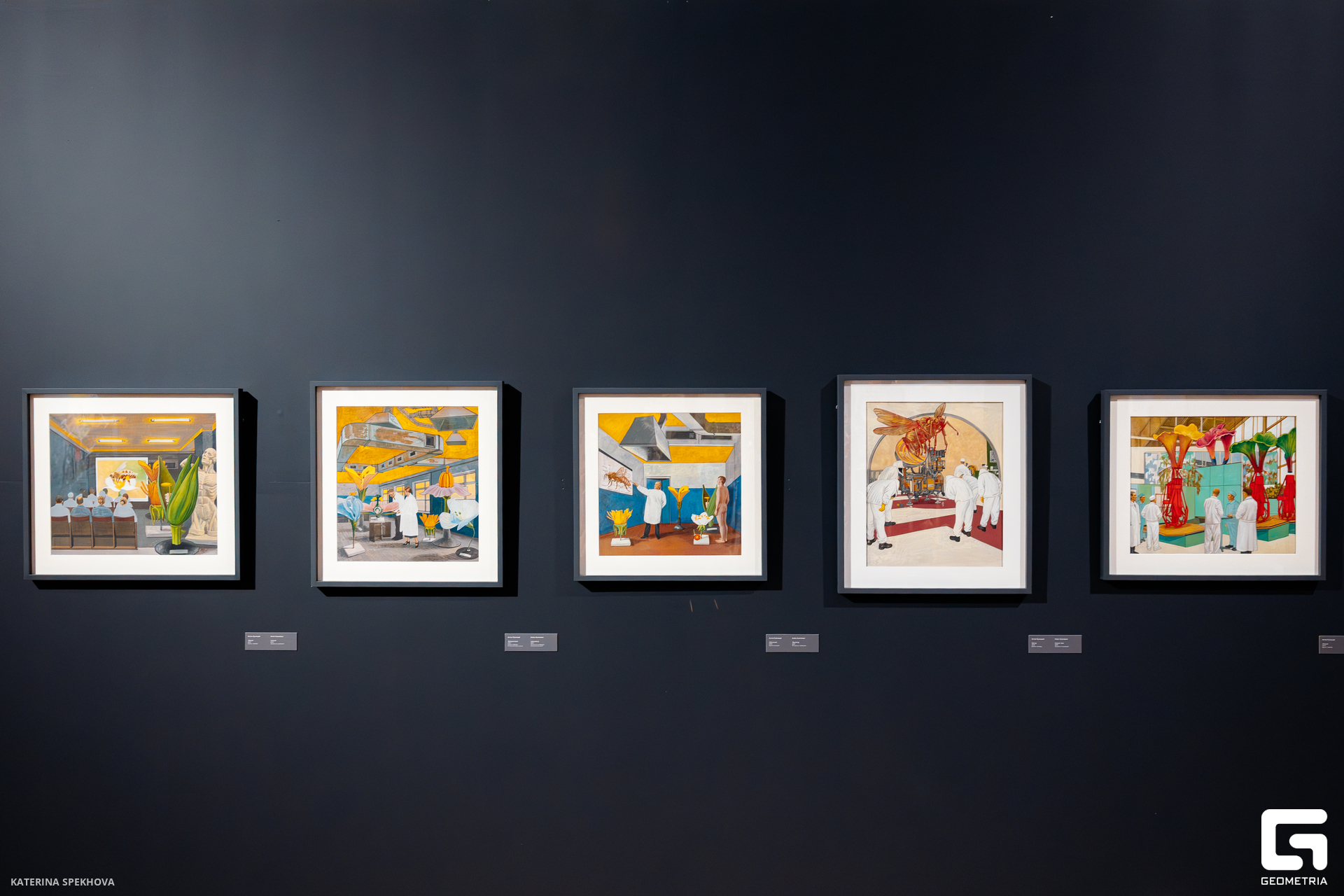 0J2A3005-Улучшено-Ум. шума.jpg