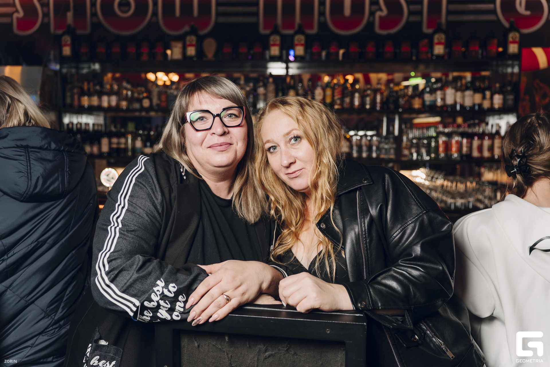 029_00-53-48 _11-10-25_Zorin.jpg