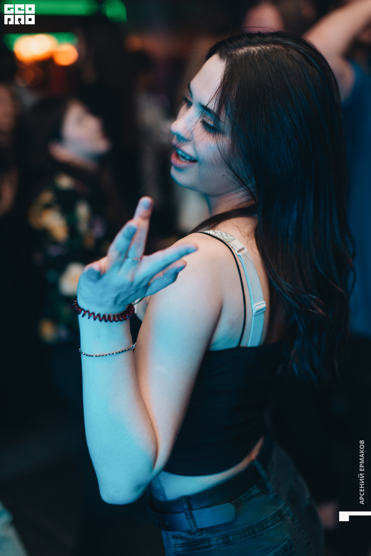 070 2022-06-18-020733_arseniyermakov.jpg