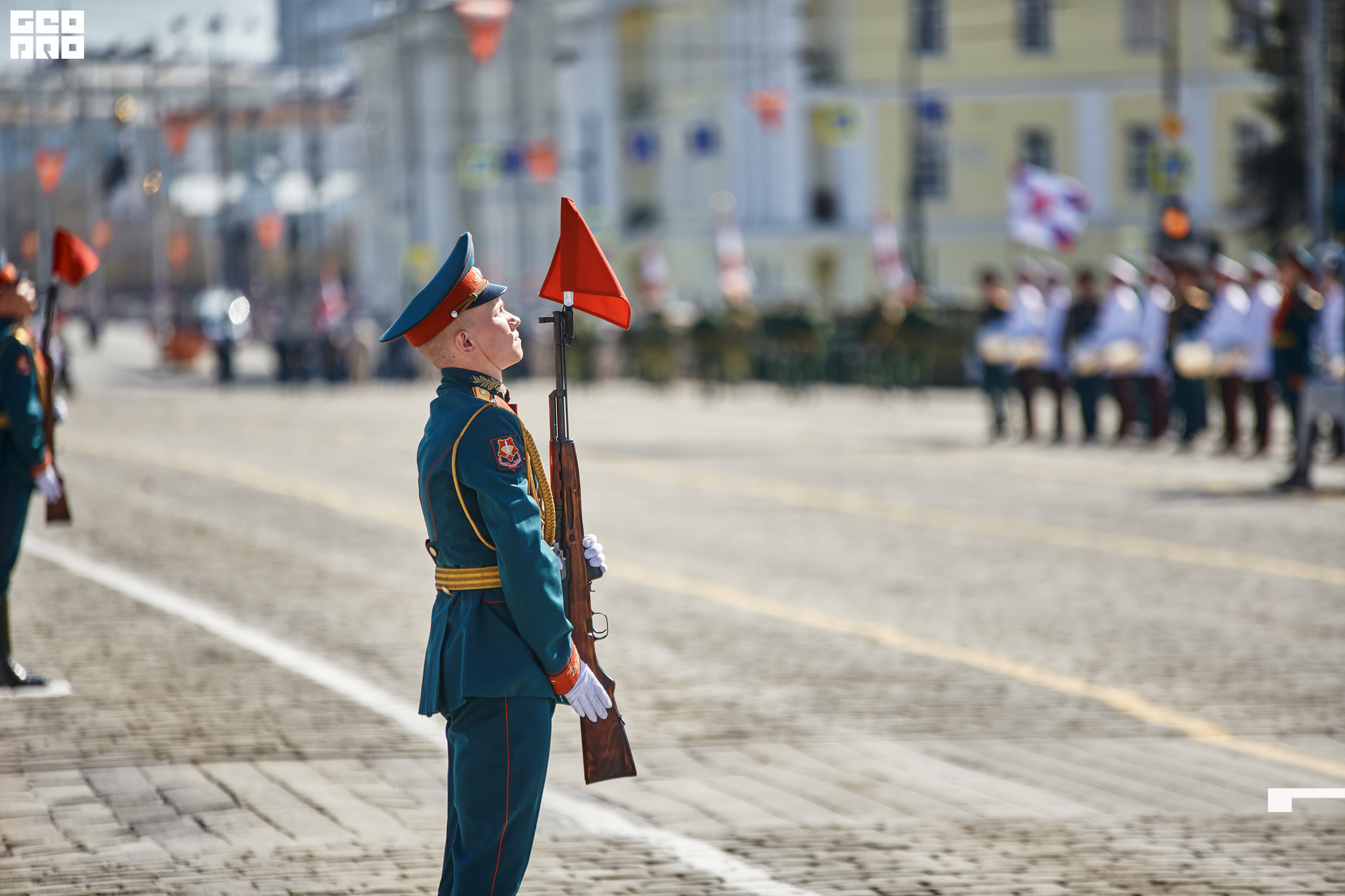 078_09-05-22_10-18 _Zhivotinsky.jpg