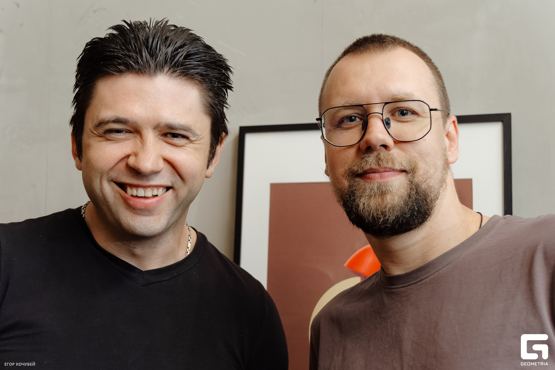 240628 Кочубей 050.jpg