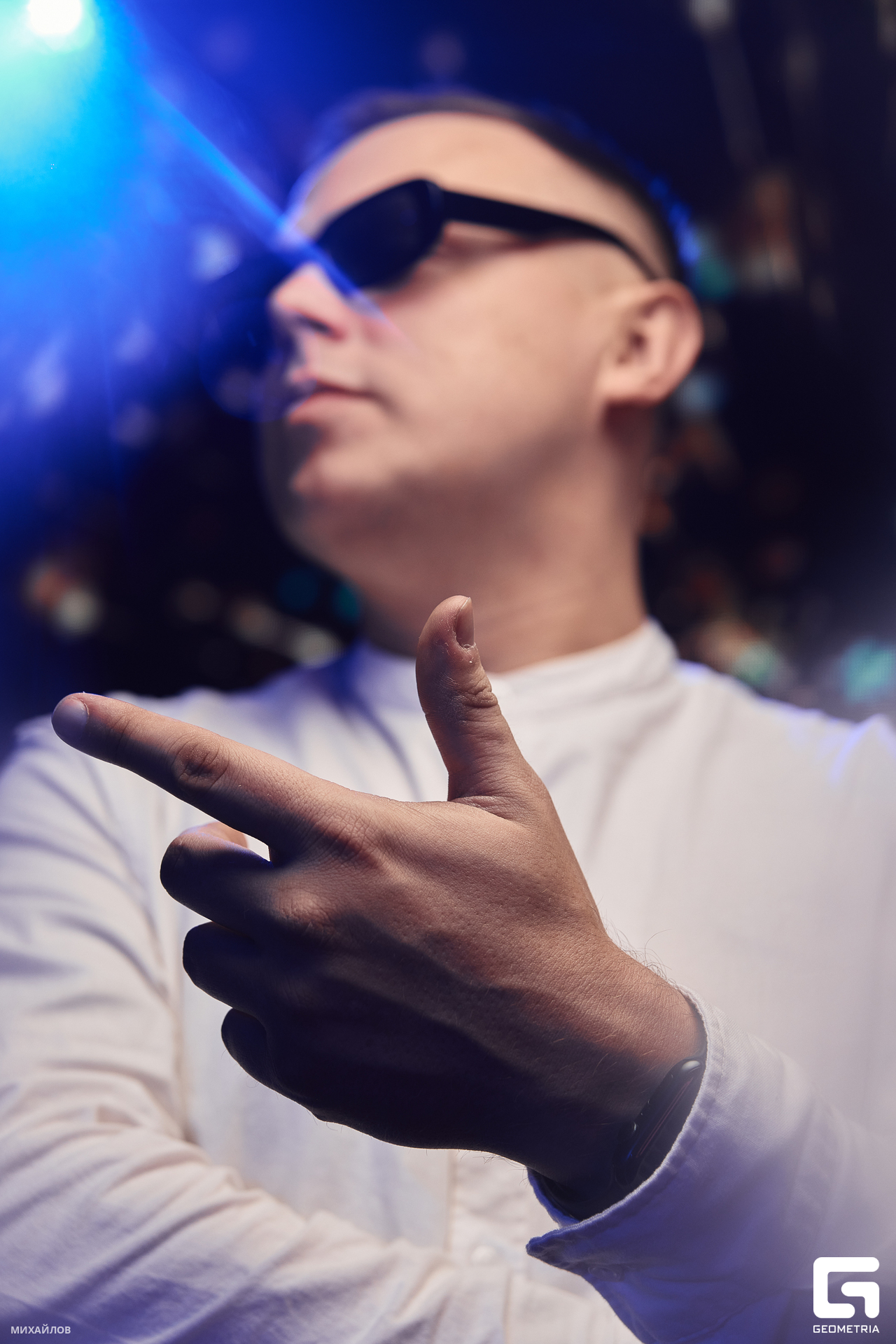 251-202401025959-Михайлов - web.jpg