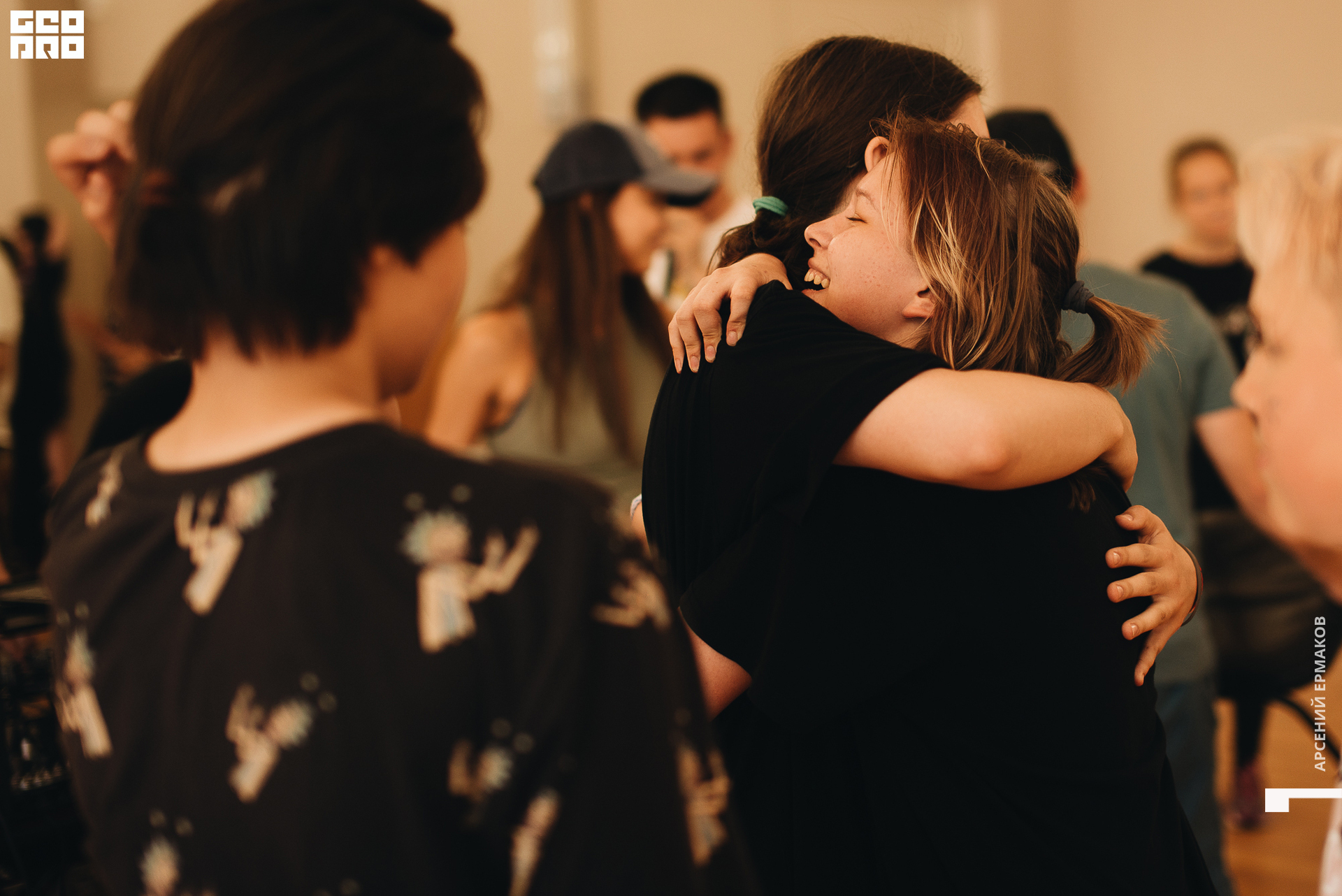 064 2022-08-05-183019_arseniyermakov.jpg