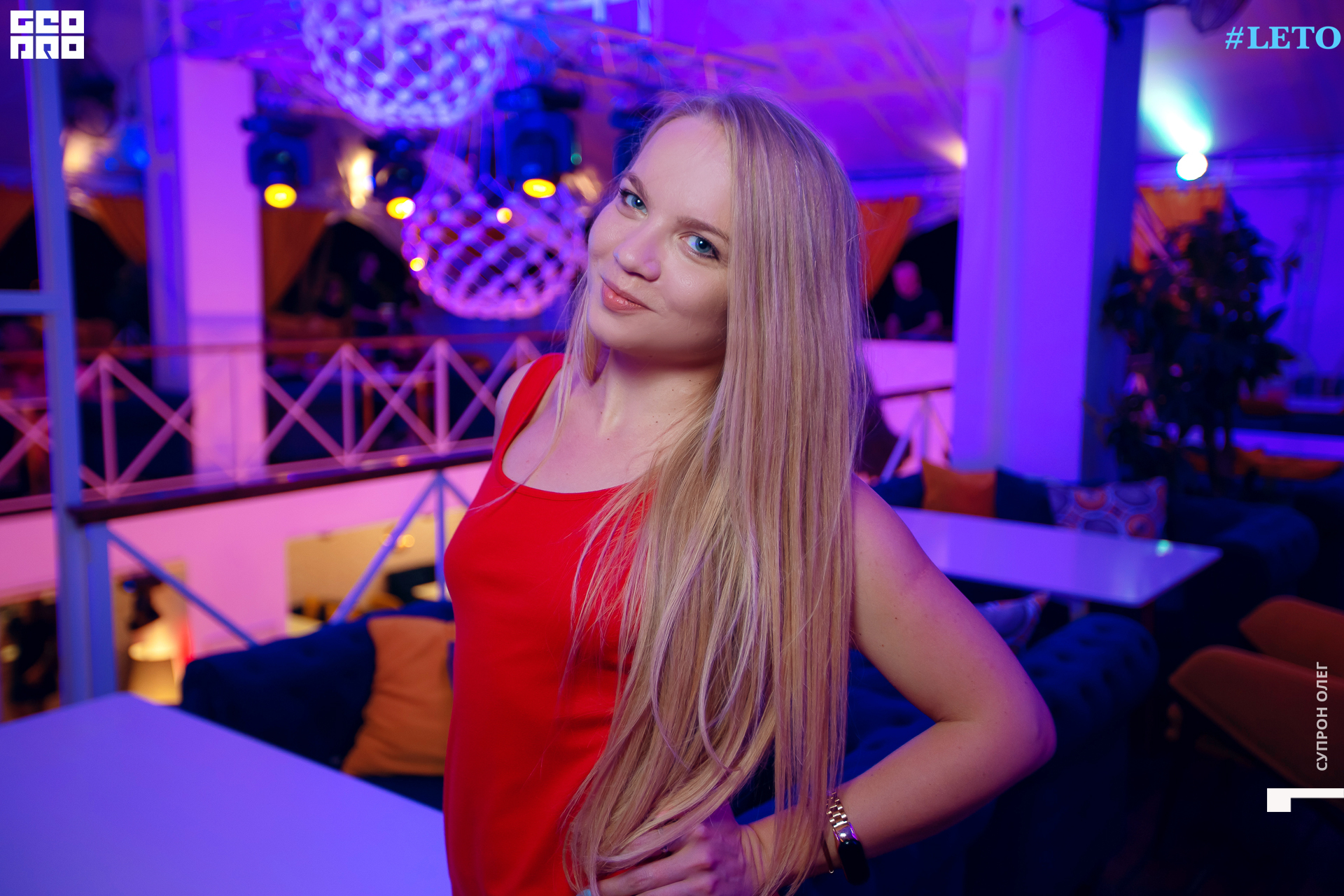 IMG_0155 копия.jpg