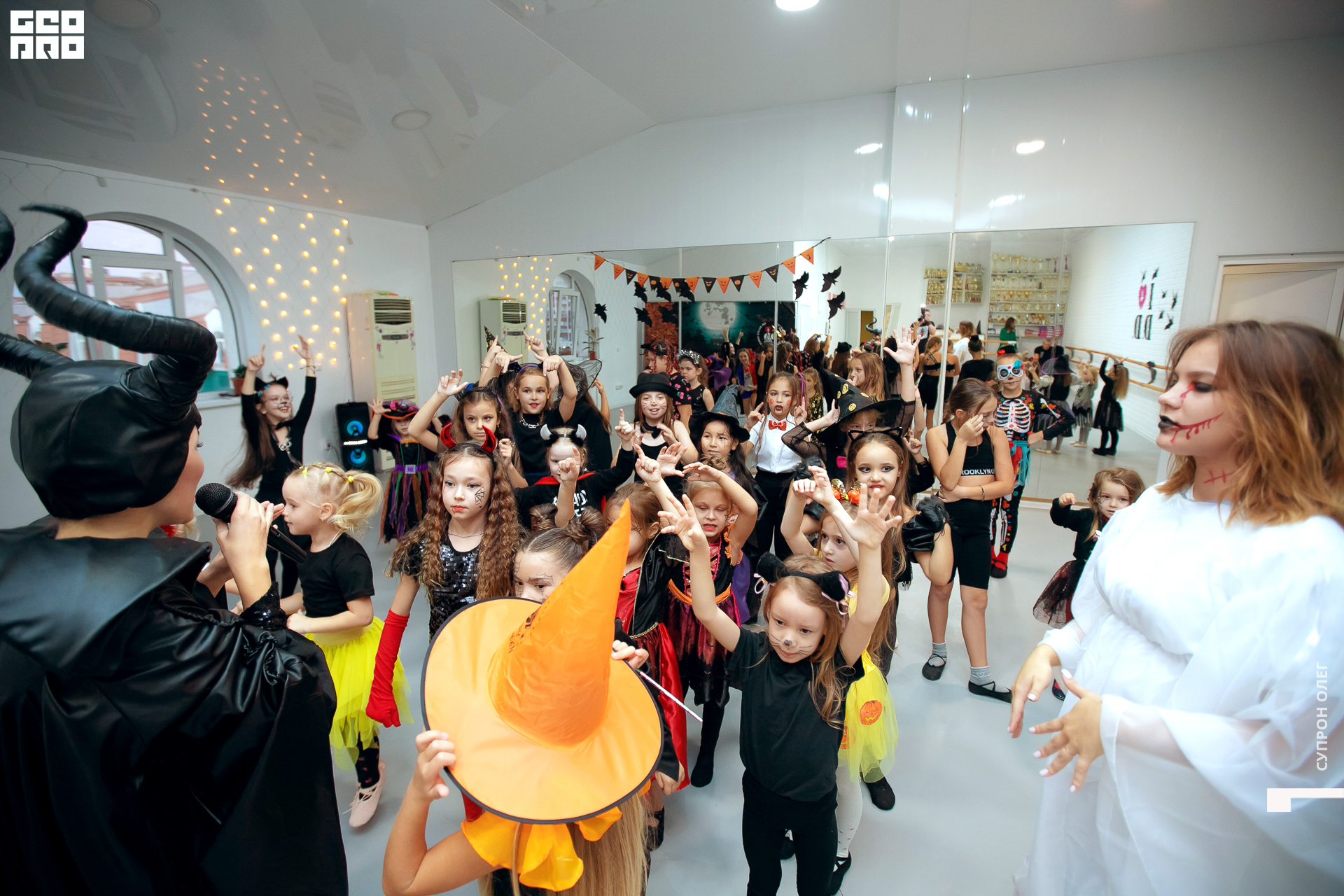 IMG_0598 копия.jpg