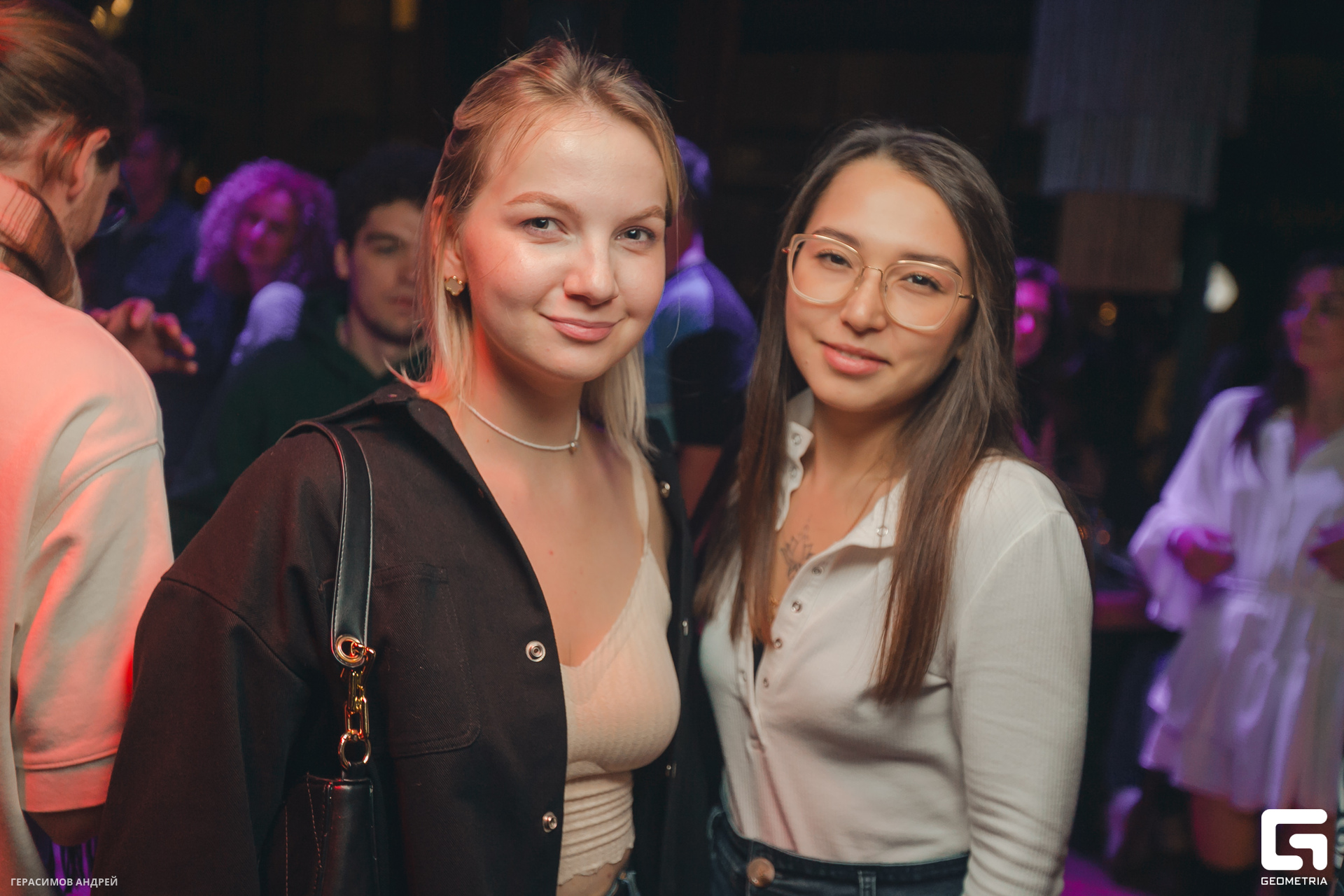 065 Рекки 14.10.jpg