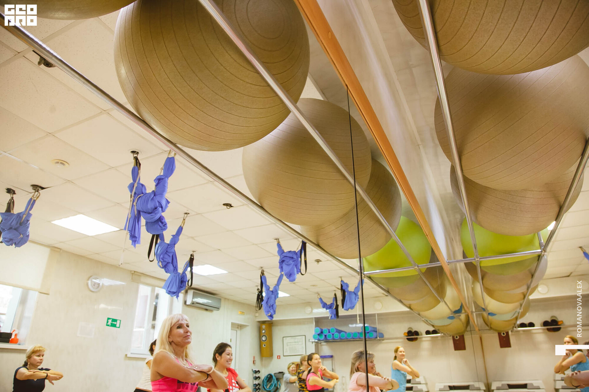 382 211127  124954 _ale_romanova.jpg