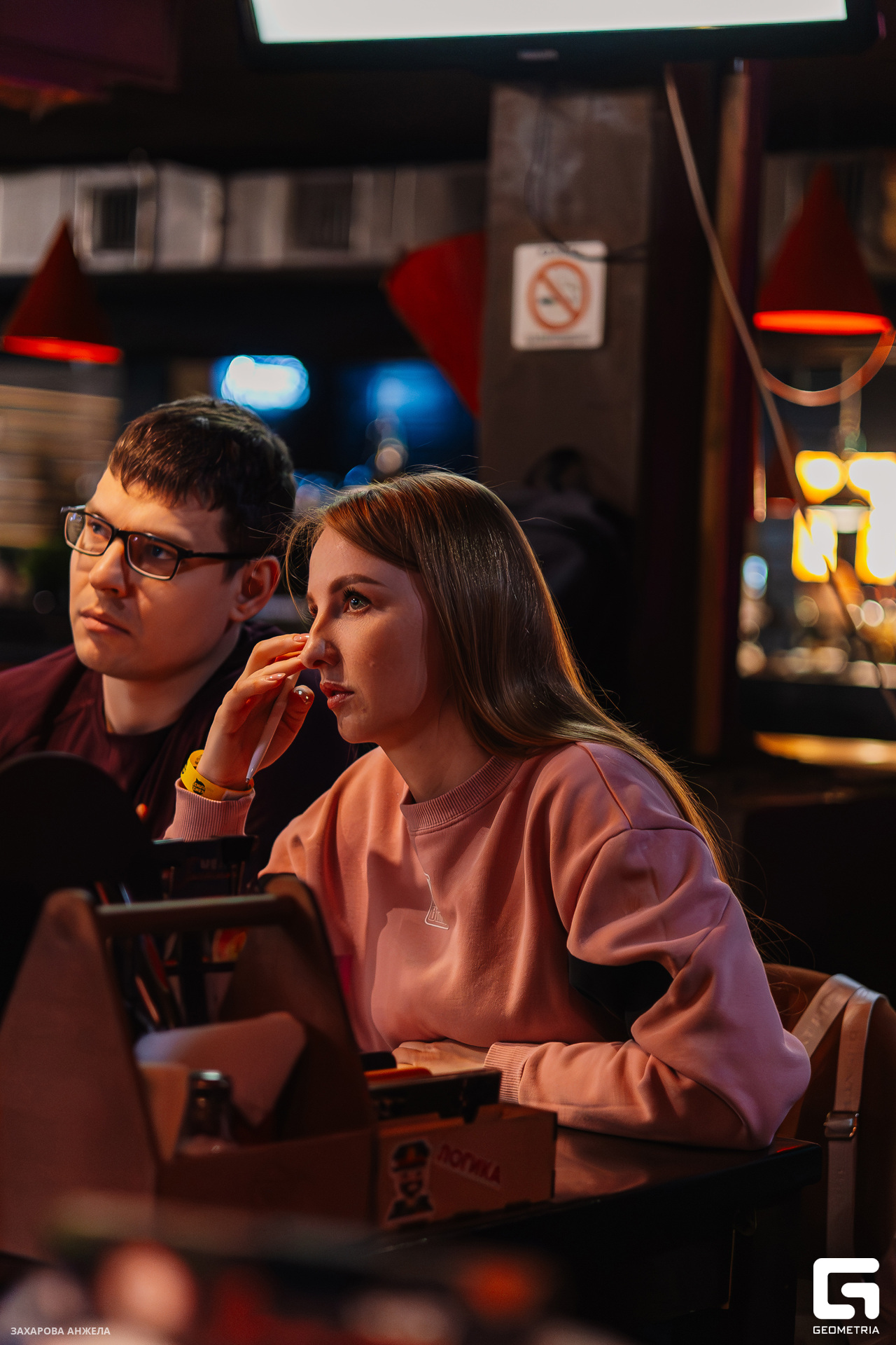 IMG_3280-Улучшено-Ум. шума.jpg