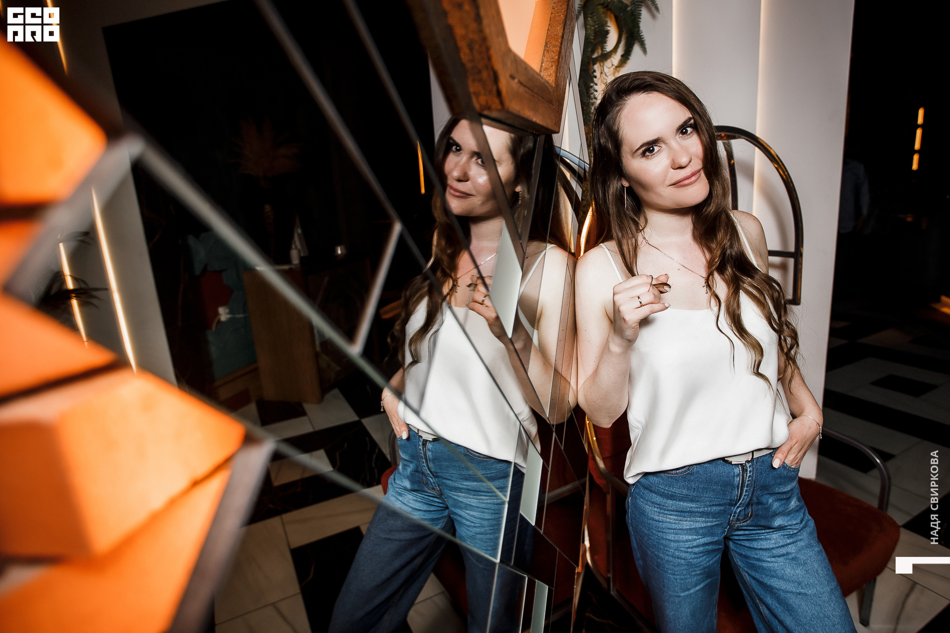 010_22-05-13 ISAEVA.jpg