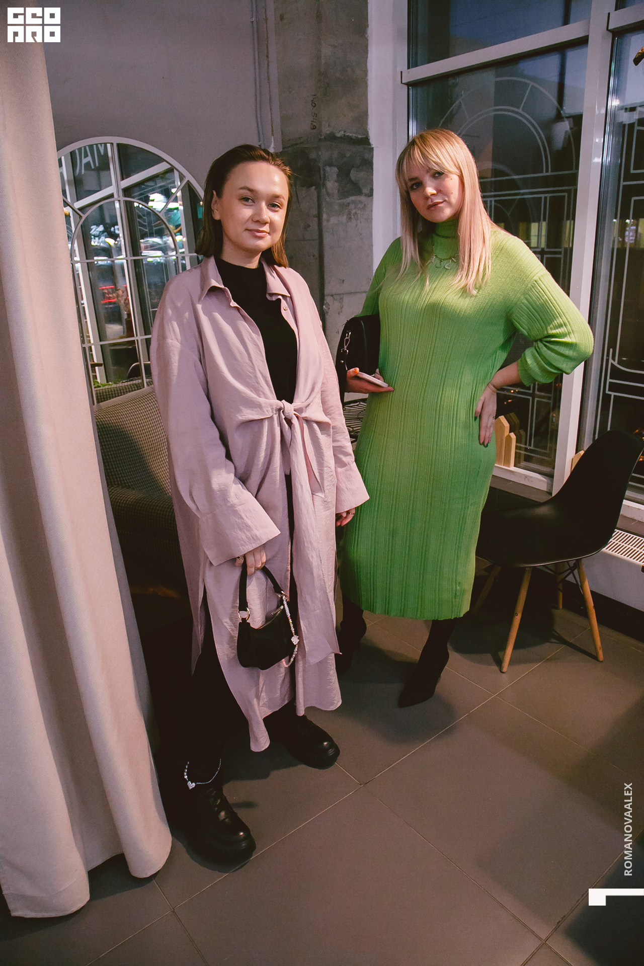 163 210912  210328 _ale_romanova.jpg