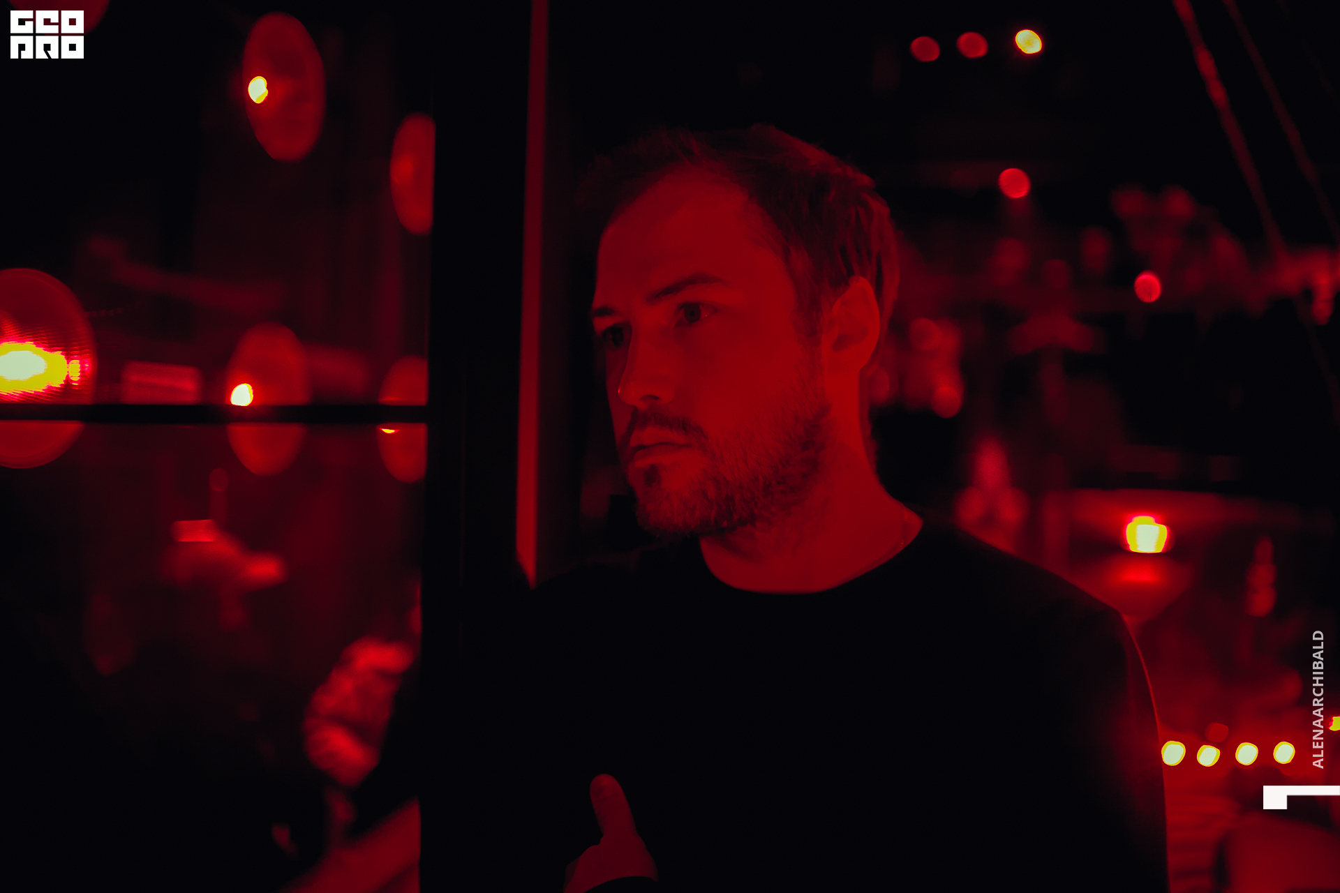 2022-04-16 00-00-11_alenaarchibald014.JPG