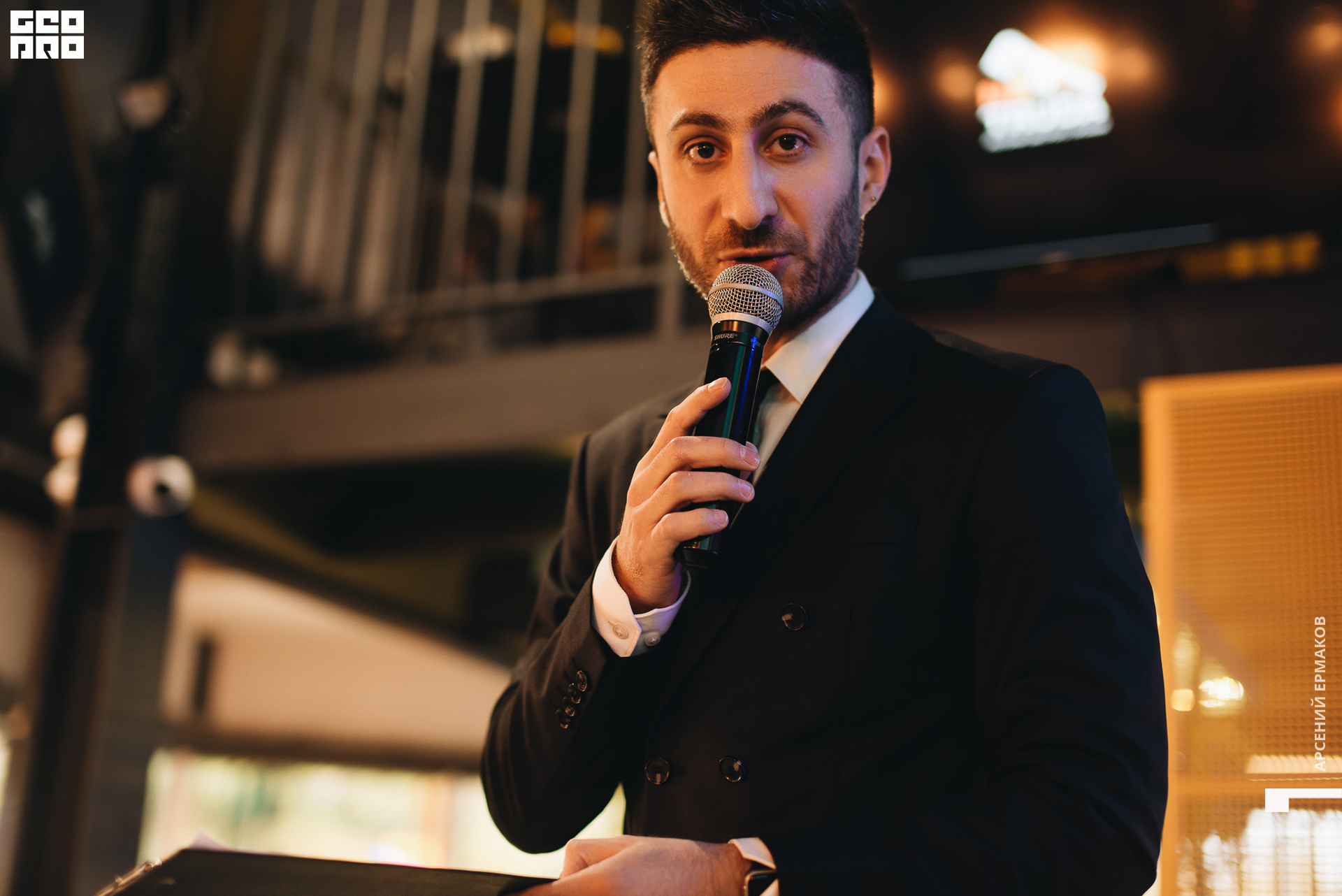 030 2022-10-18-134404_arseniyermakov.jpg