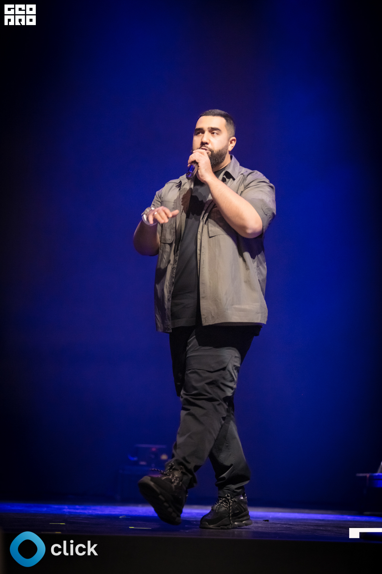 Нугманов Равшан-8118.jpg