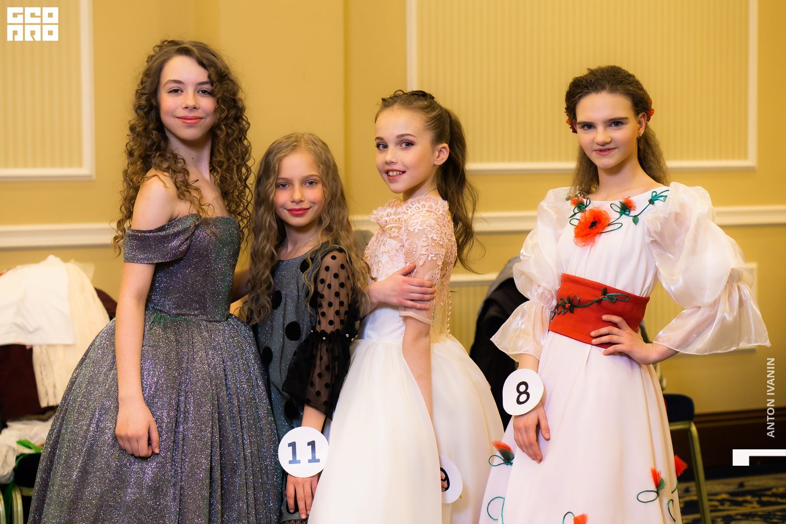 DSC01038 (Копировать).jpg