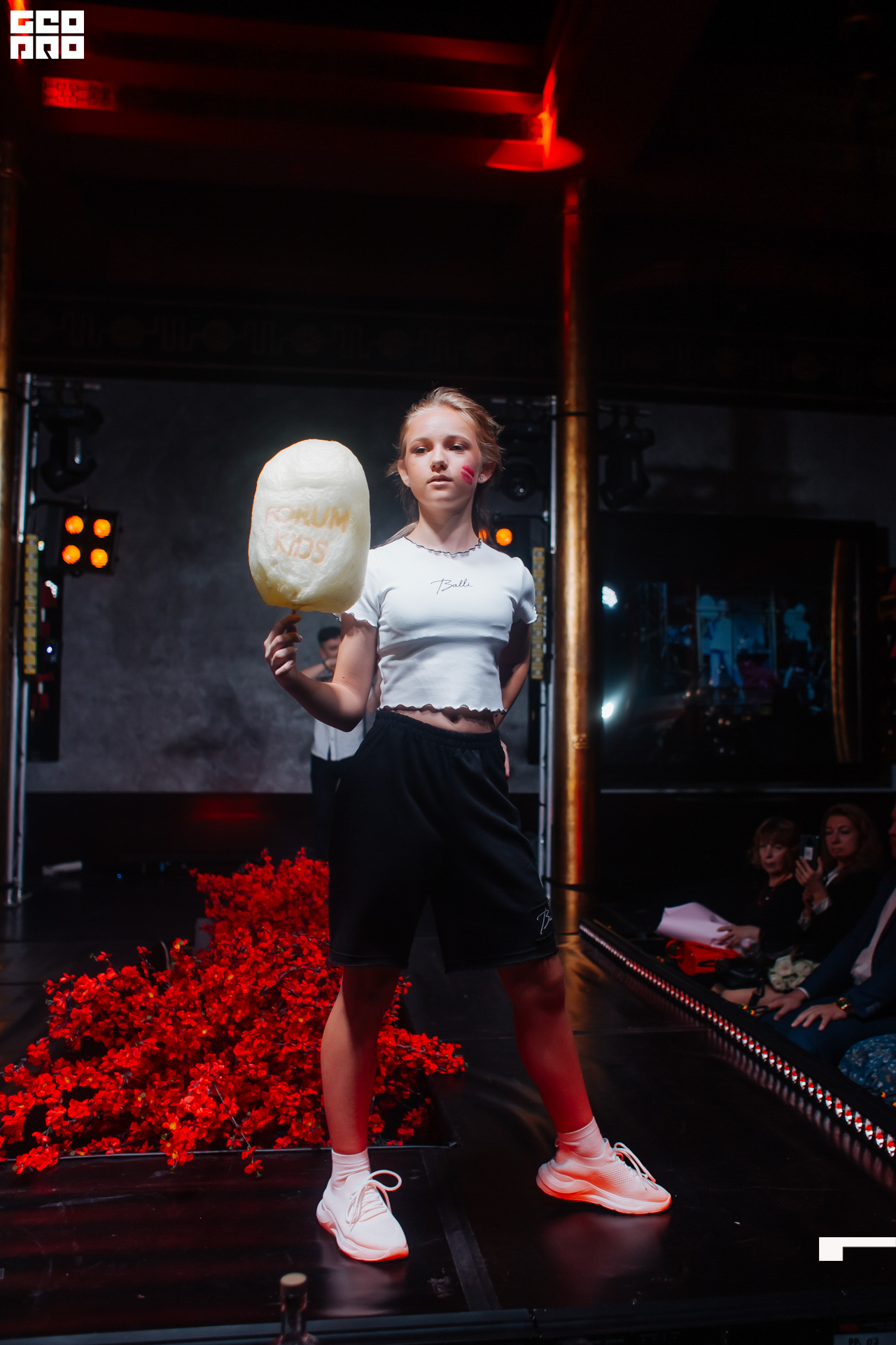 Форум Кидс-234.jpg