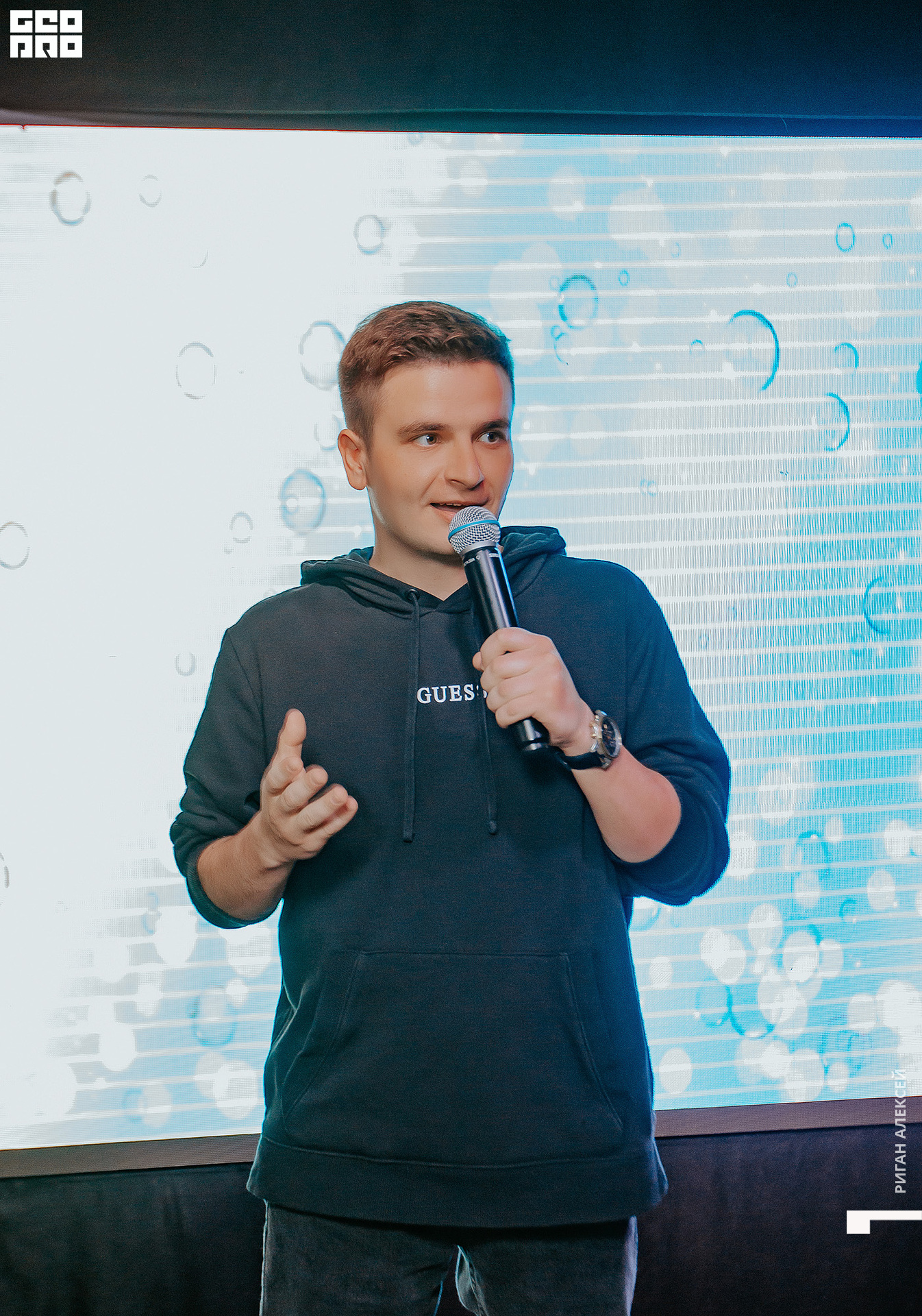 Пятое 1 ИЮНЯ00063.jpg