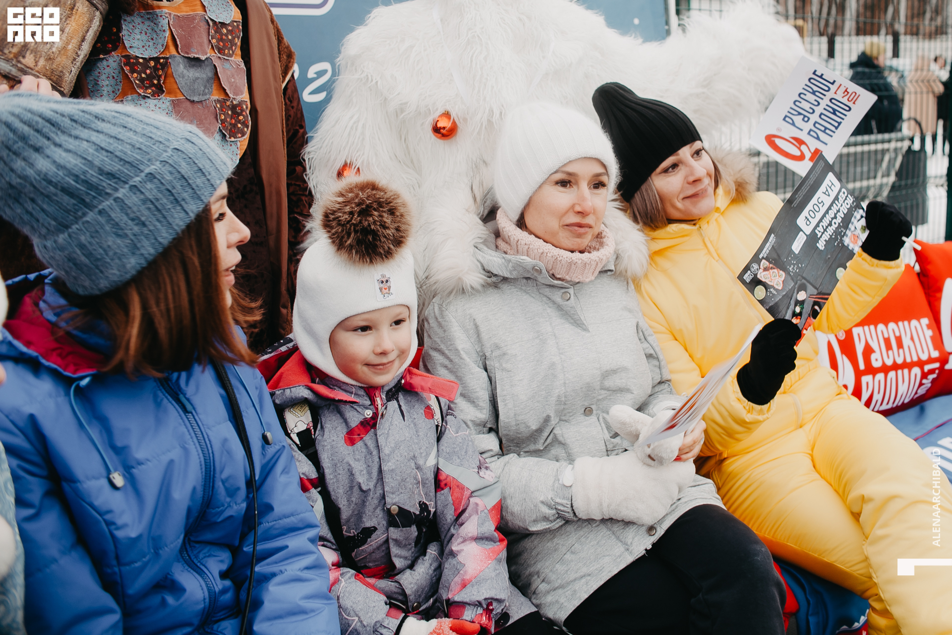 2021-11-27 14-00-42_alenaarchibald058.JPG