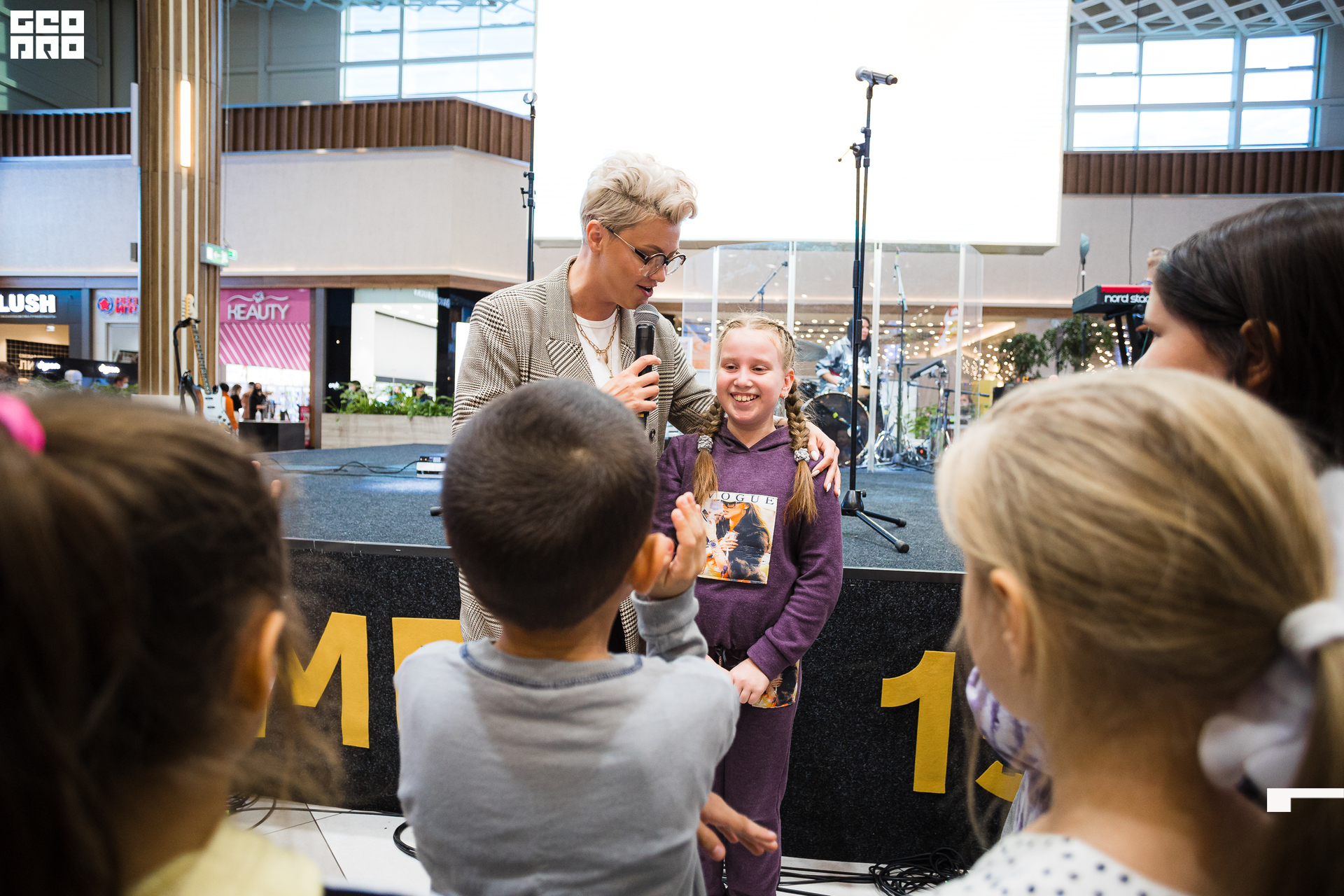 087-09-10-2021-15-03-Мега - Михайлов - 2560.jpg