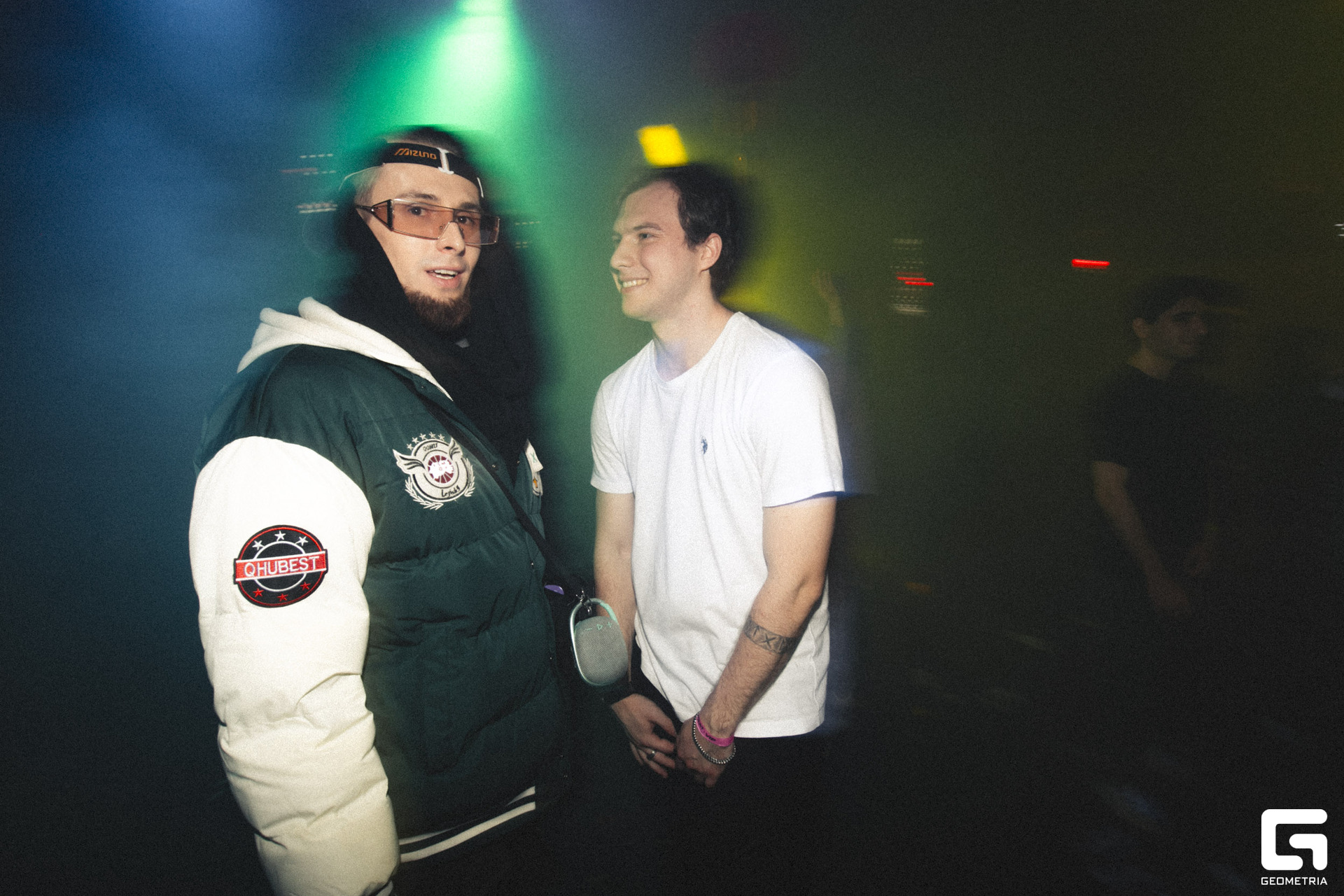 086 Repeat 10. 02.jpg