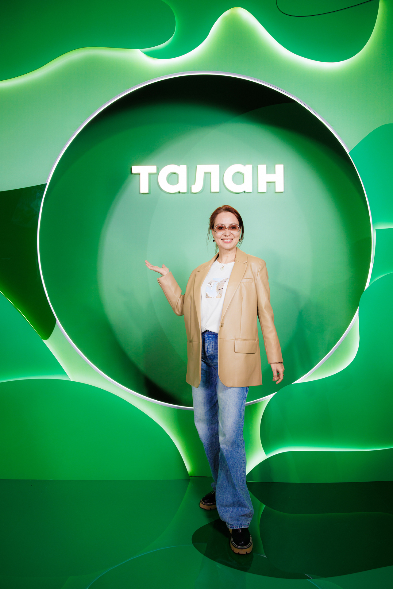 096-220425-0418 mikhailov-2560.jpg