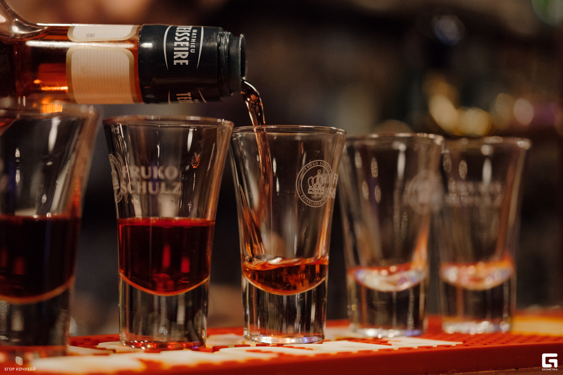 230120 Кочубей 073.jpg