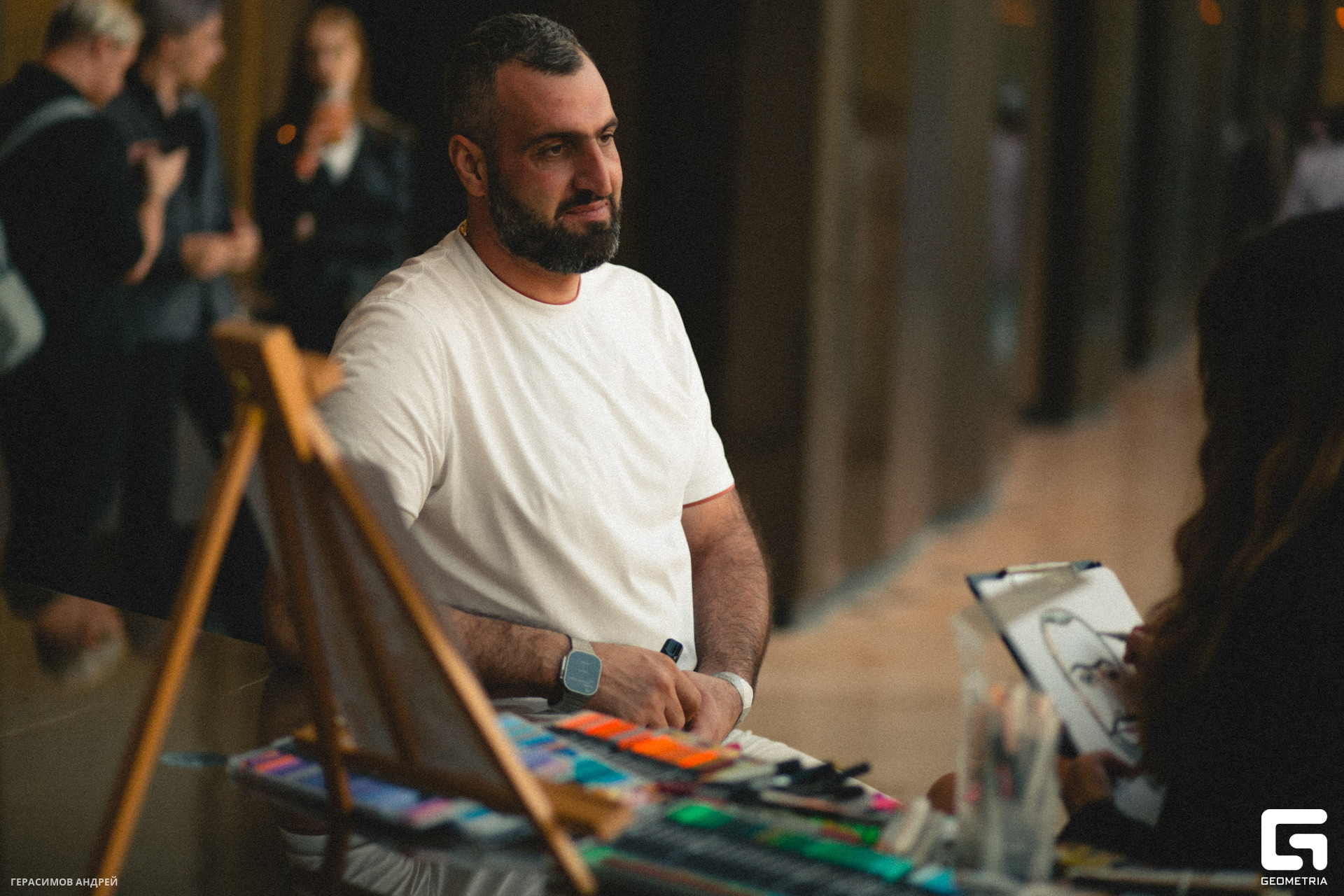 026 Алкотека 28.10.jpg