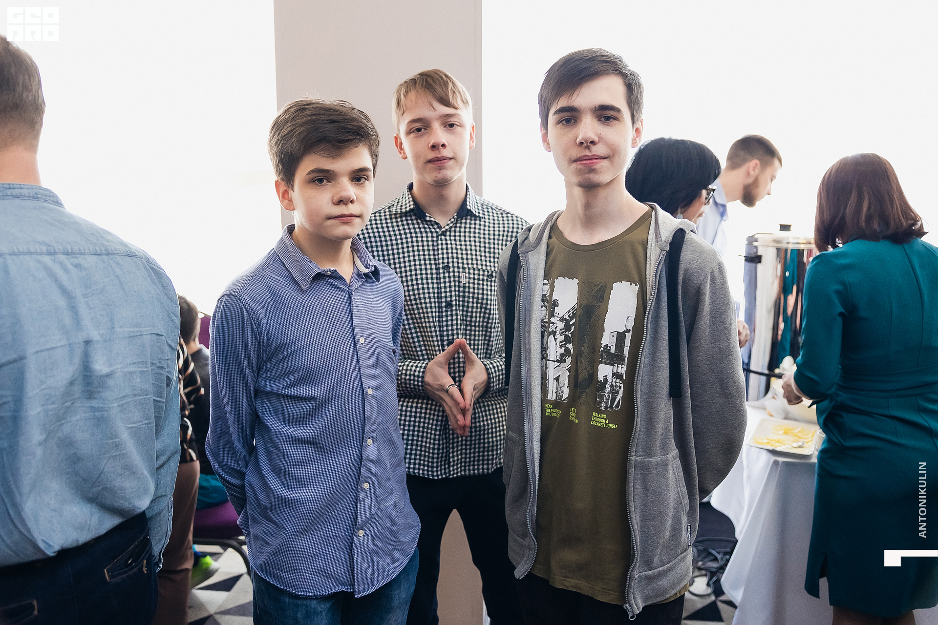 untitled shoot-4036.jpg